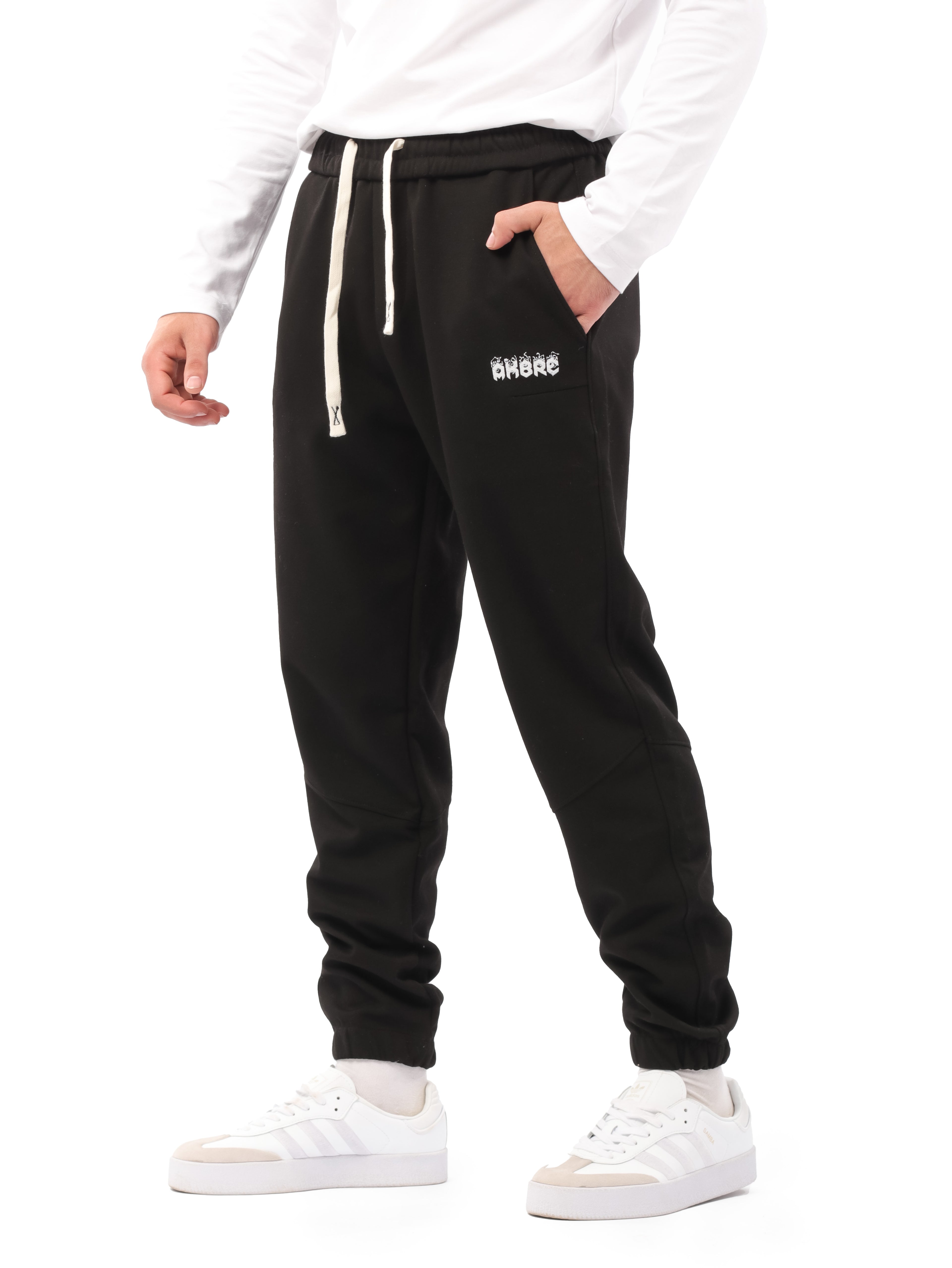 سويت بانت برلين - AKBRE