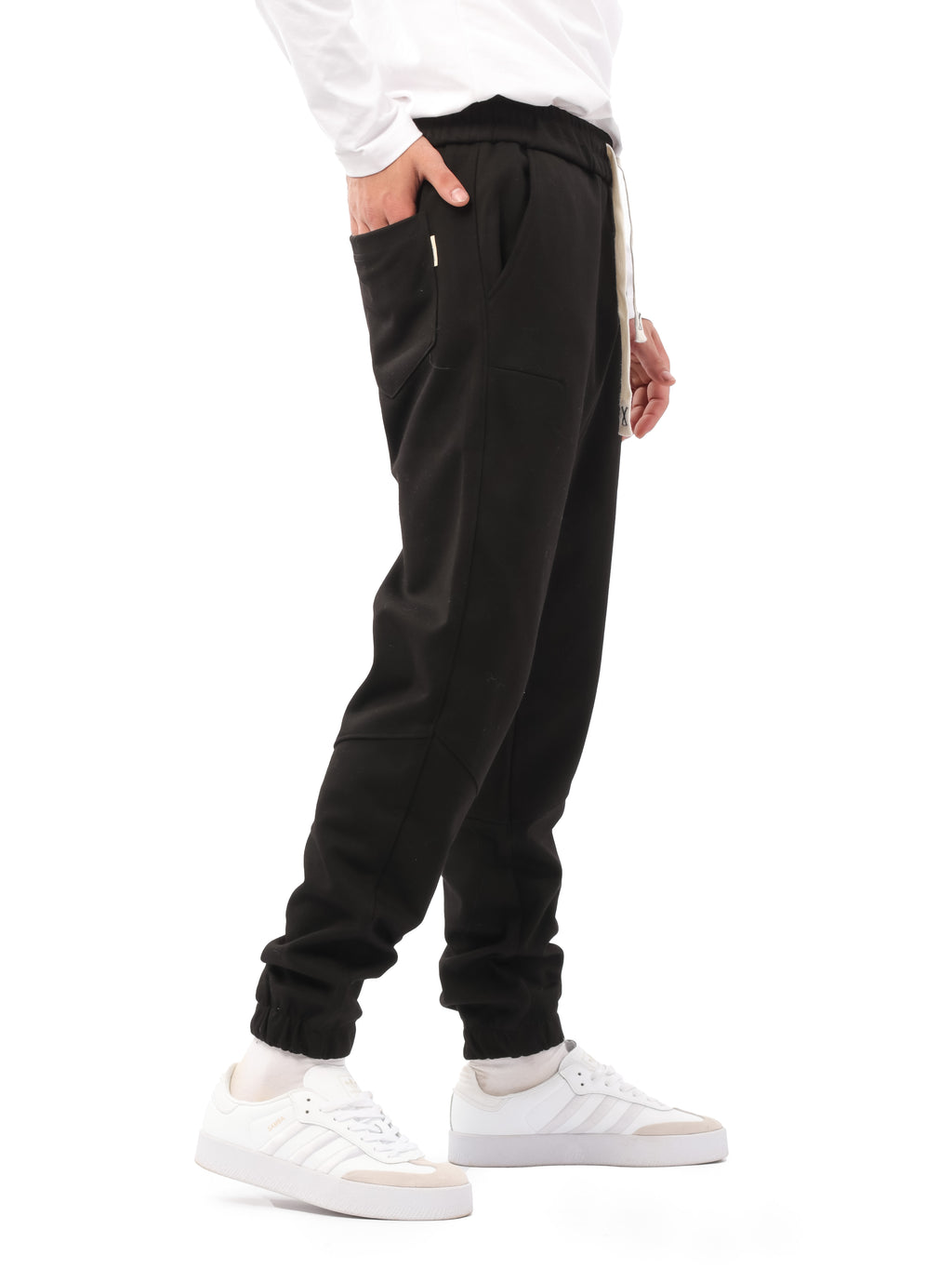 سويت بانت برلين - AKBRE