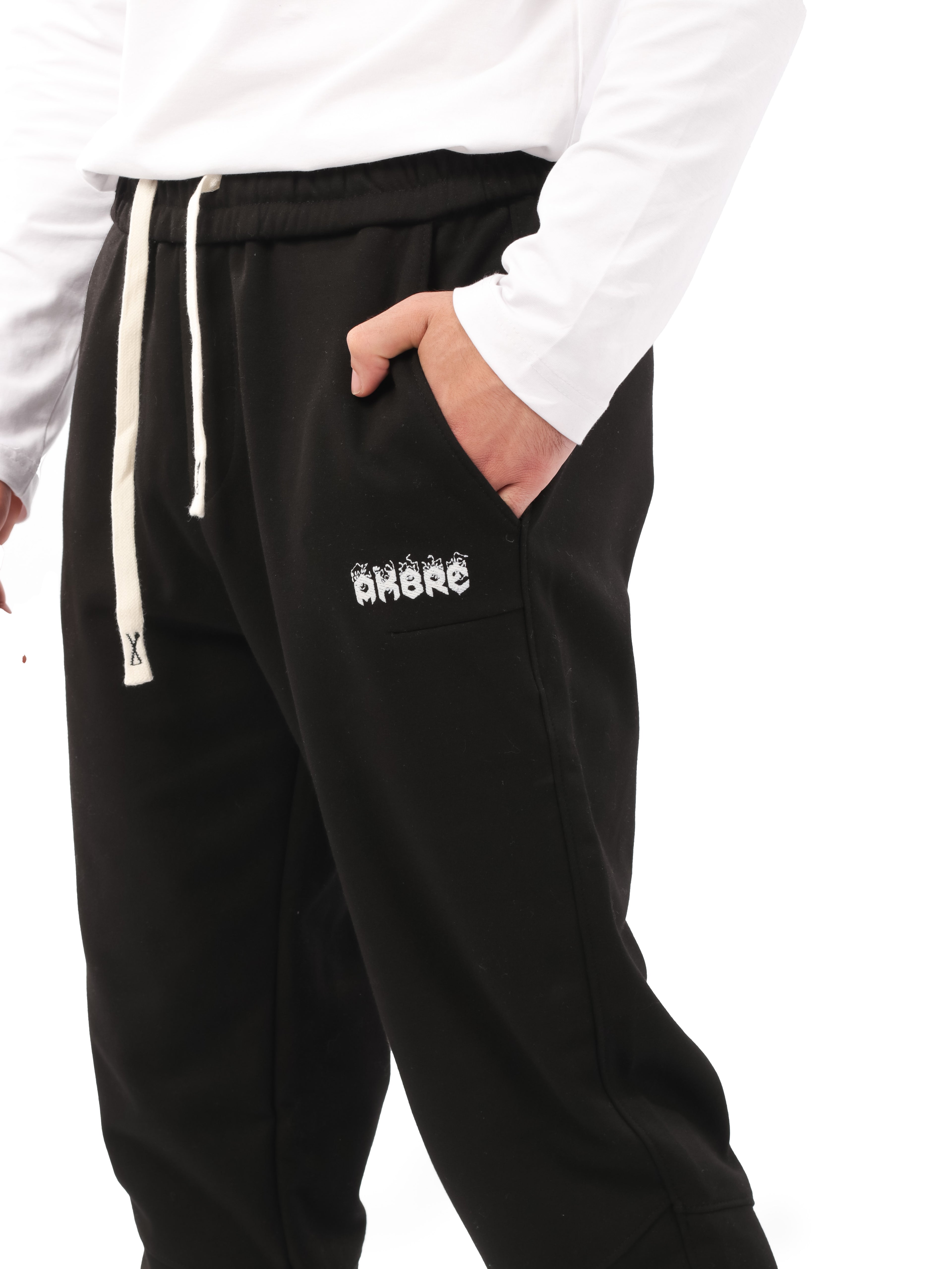 سويت بانت برلين - AKBRE