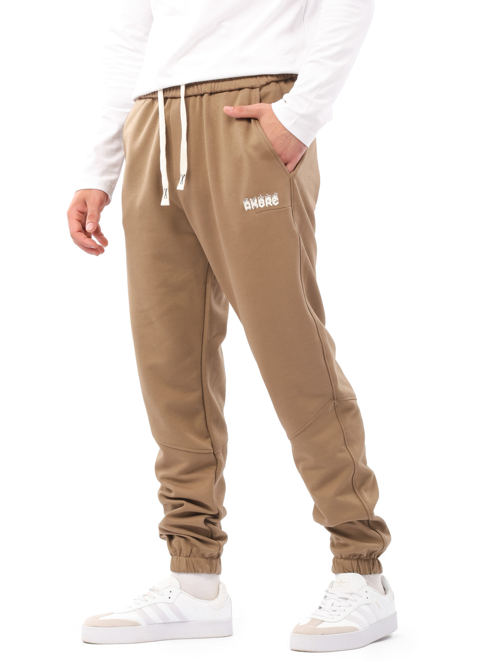 سويت بانت برلين - AKBRE