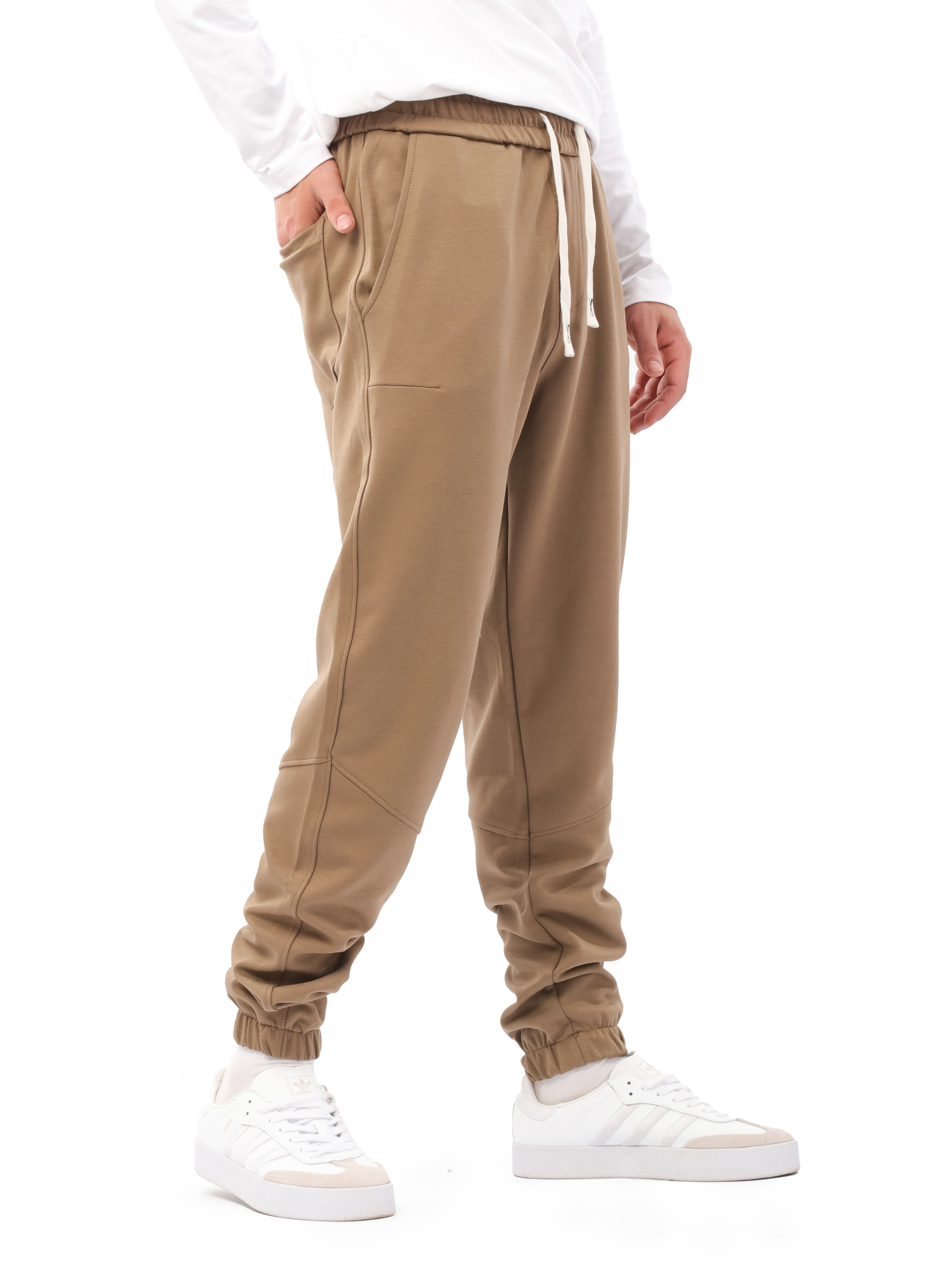 سويت بانت برلين - AKBRE