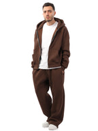 ترنج - 2 سوستة