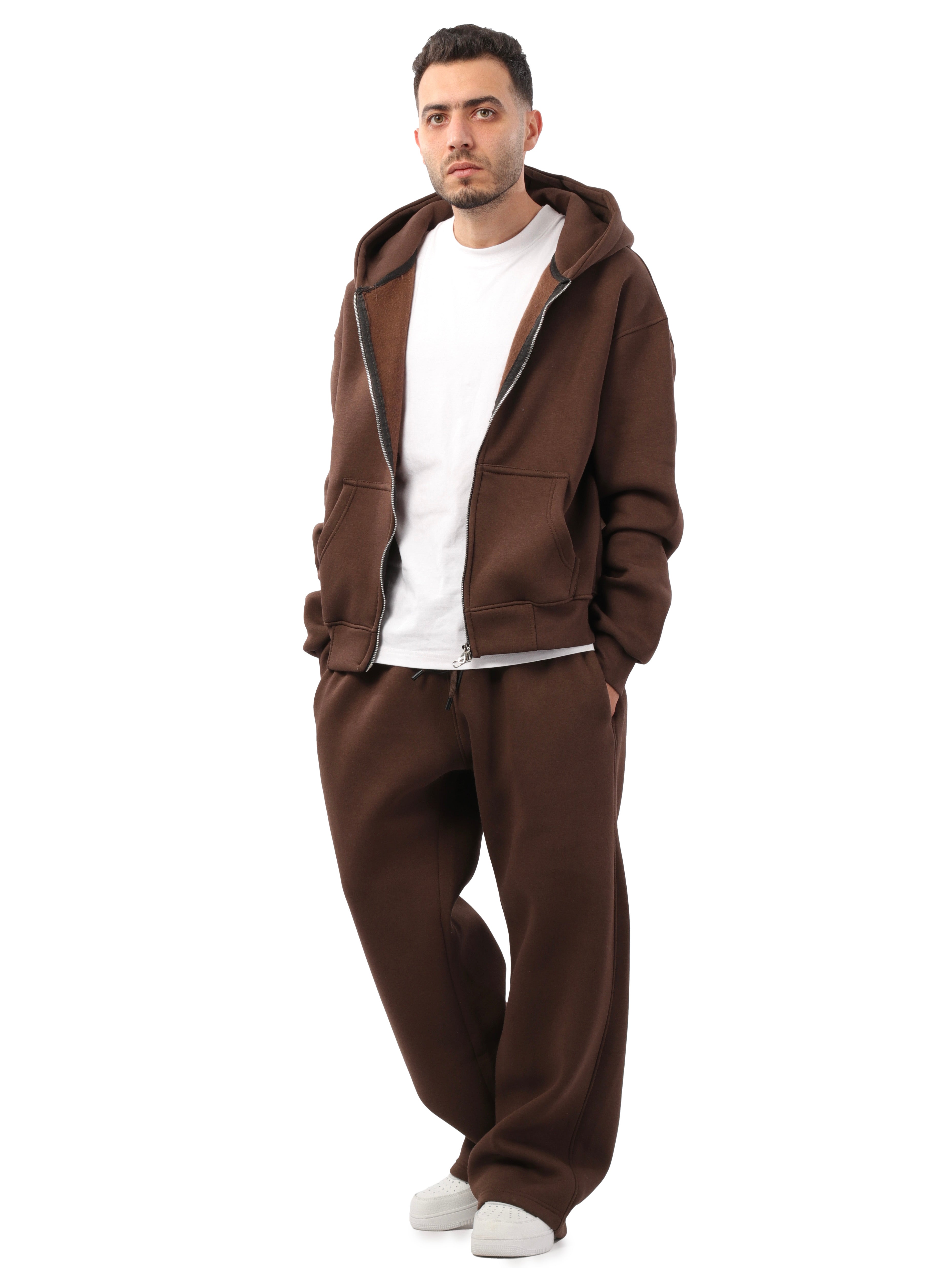 ترنج - 2 سوستة