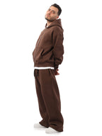 ترنج - 2 سوستة