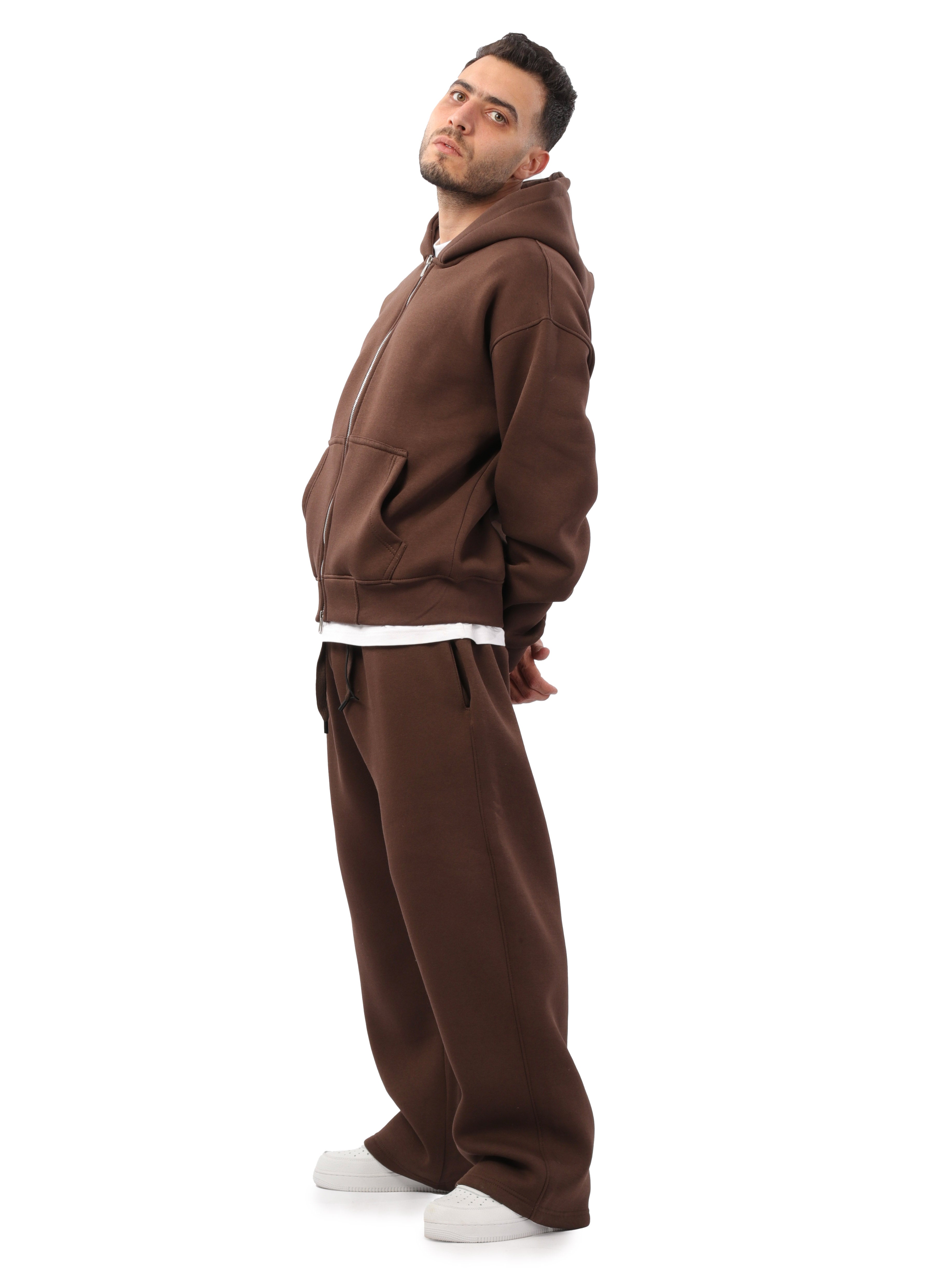 ترنج - 2 سوستة