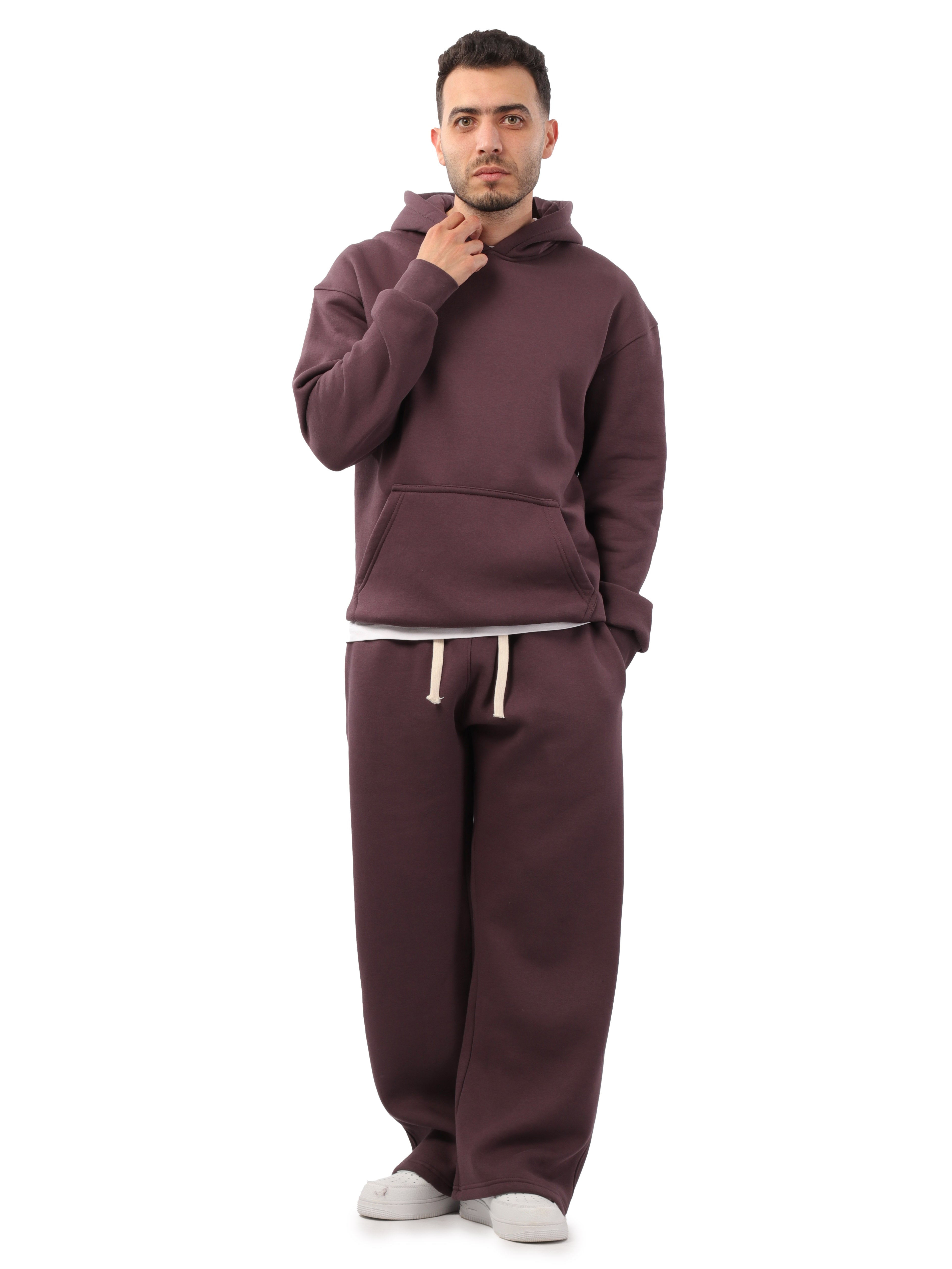 ترنج ساده  اوفر سايز