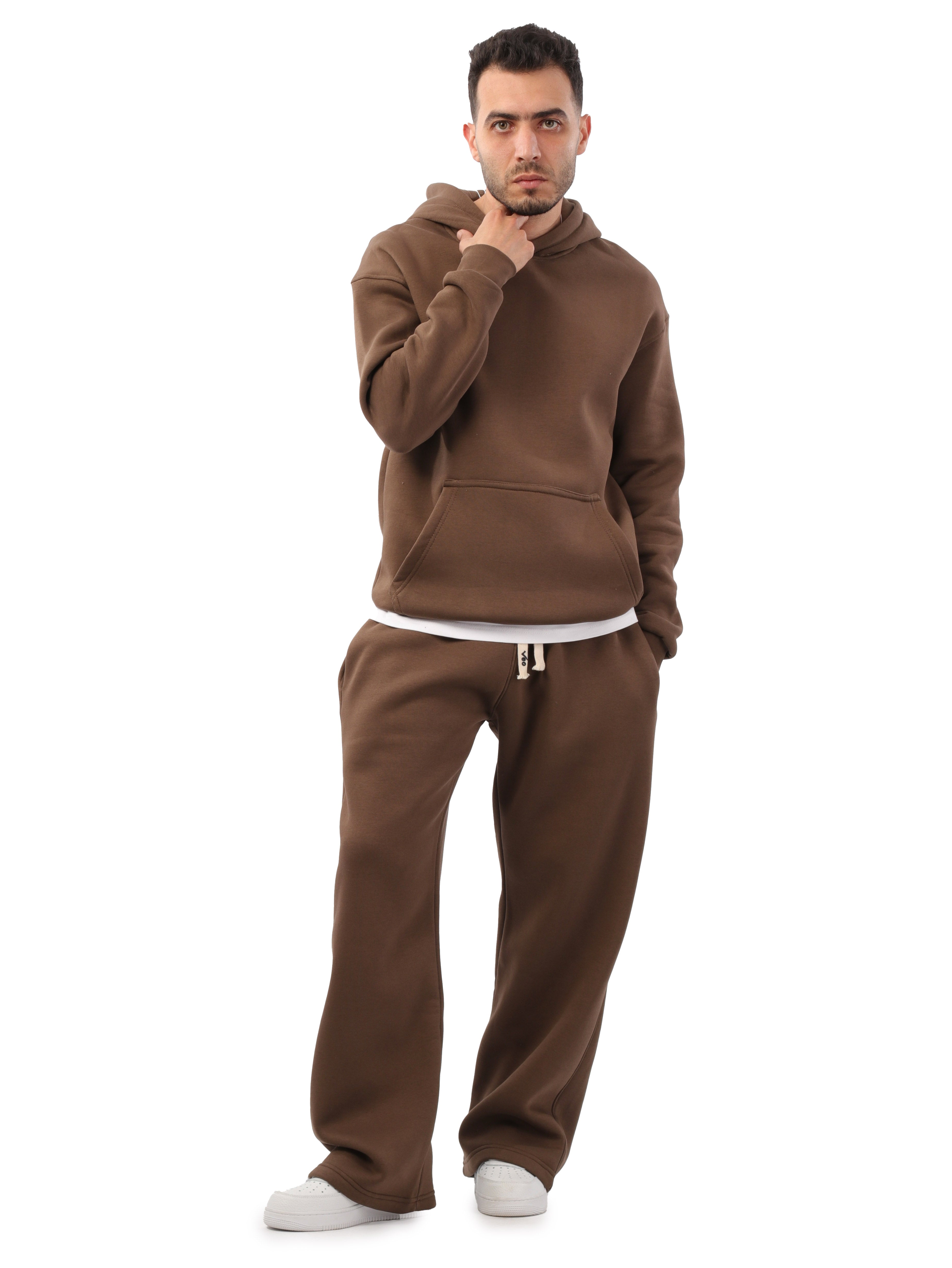 ترنج ساده  اوفر سايز