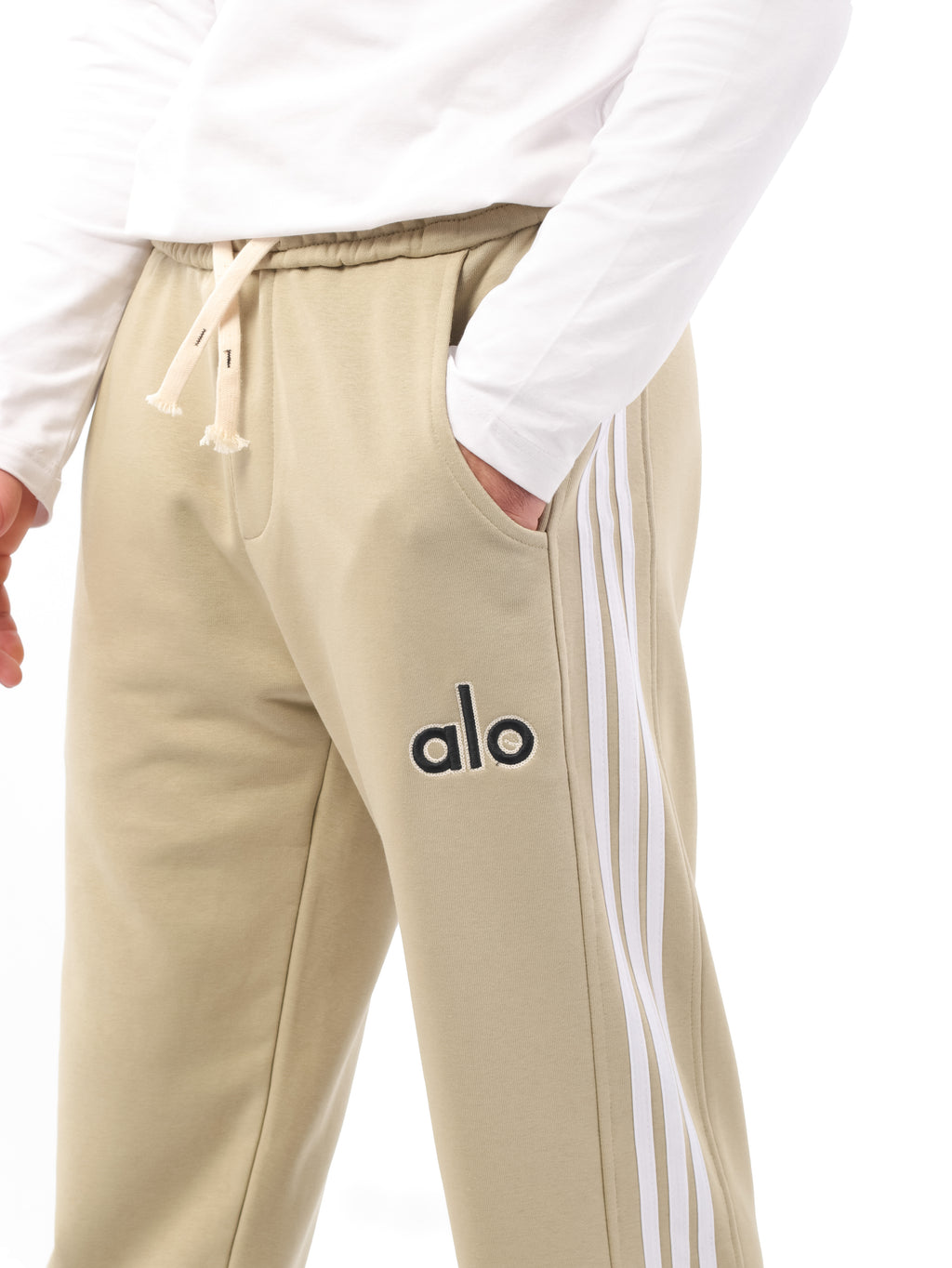 سويت بانت وايد - ALO