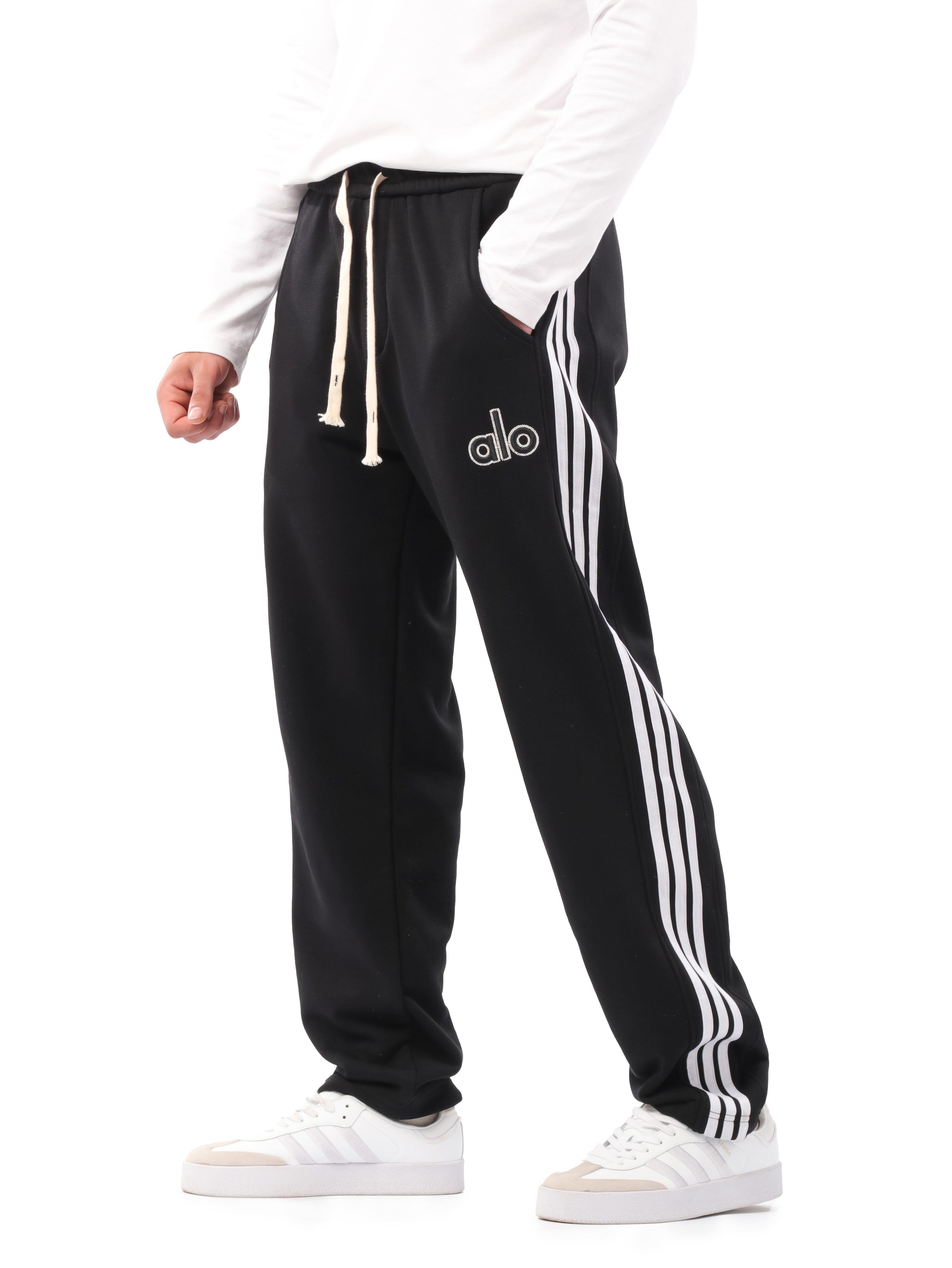 سويت بانت وايد - ALO