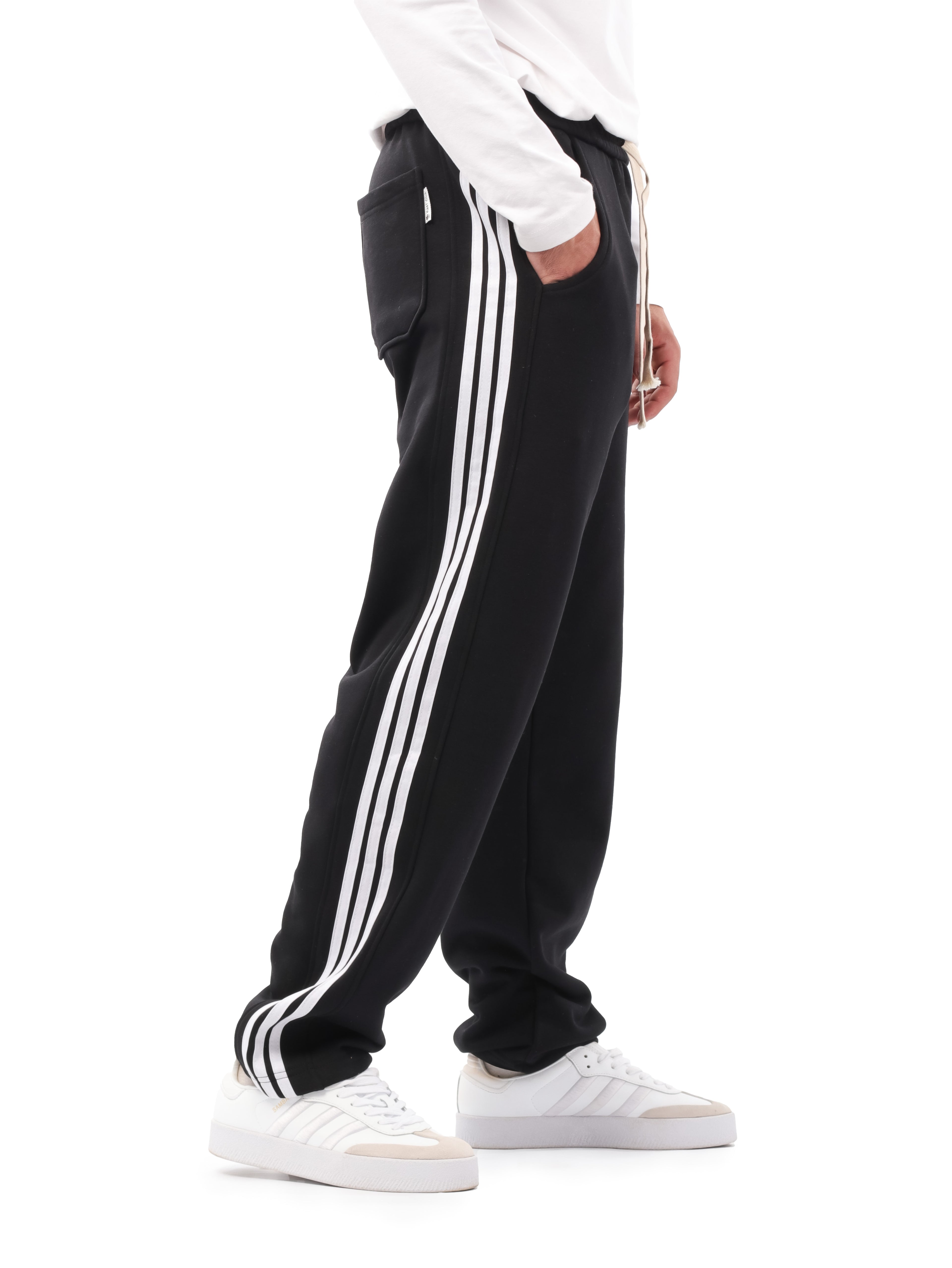 سويت بانت وايد - ALO