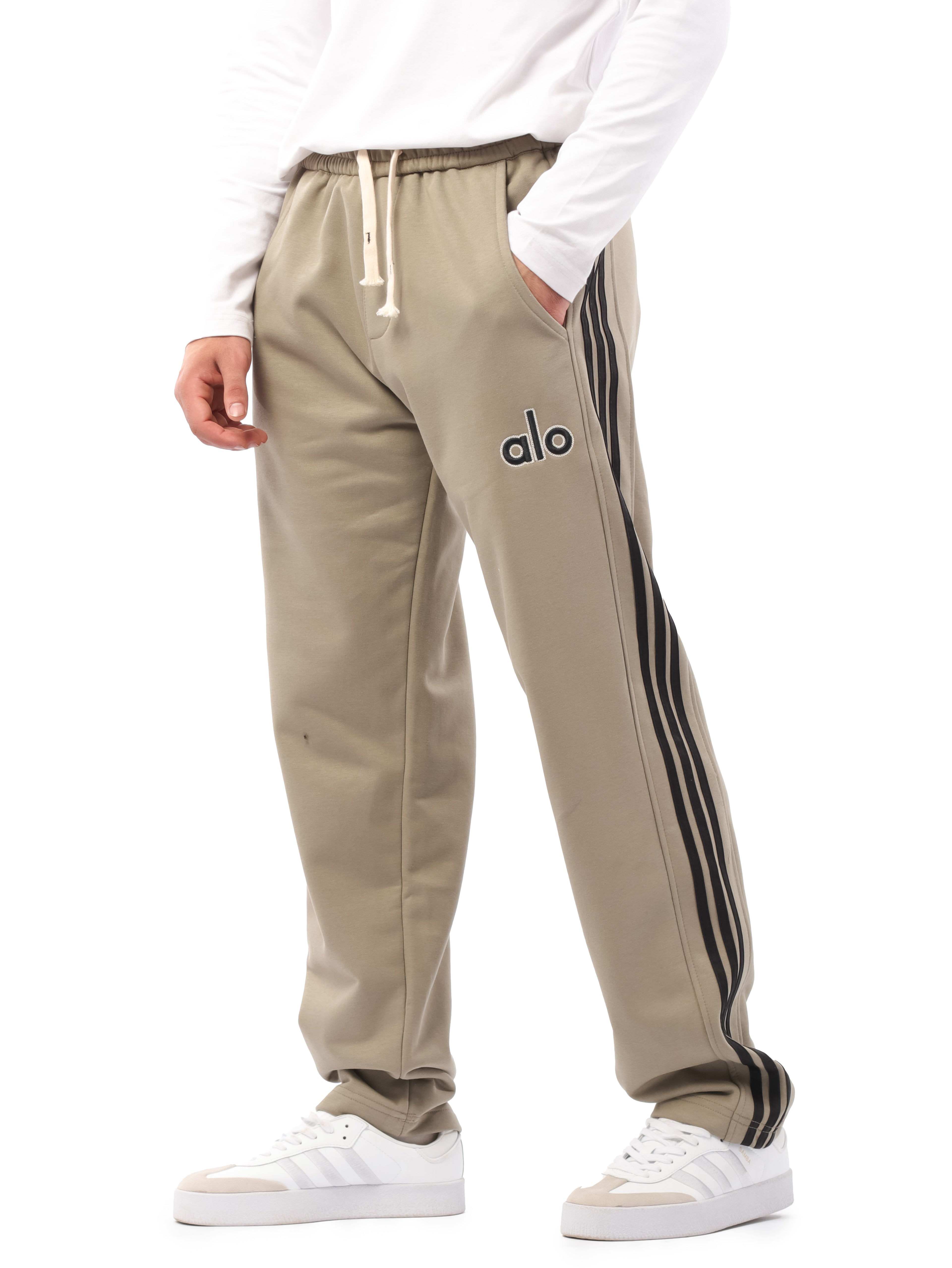 سويت بانت وايد - ALO