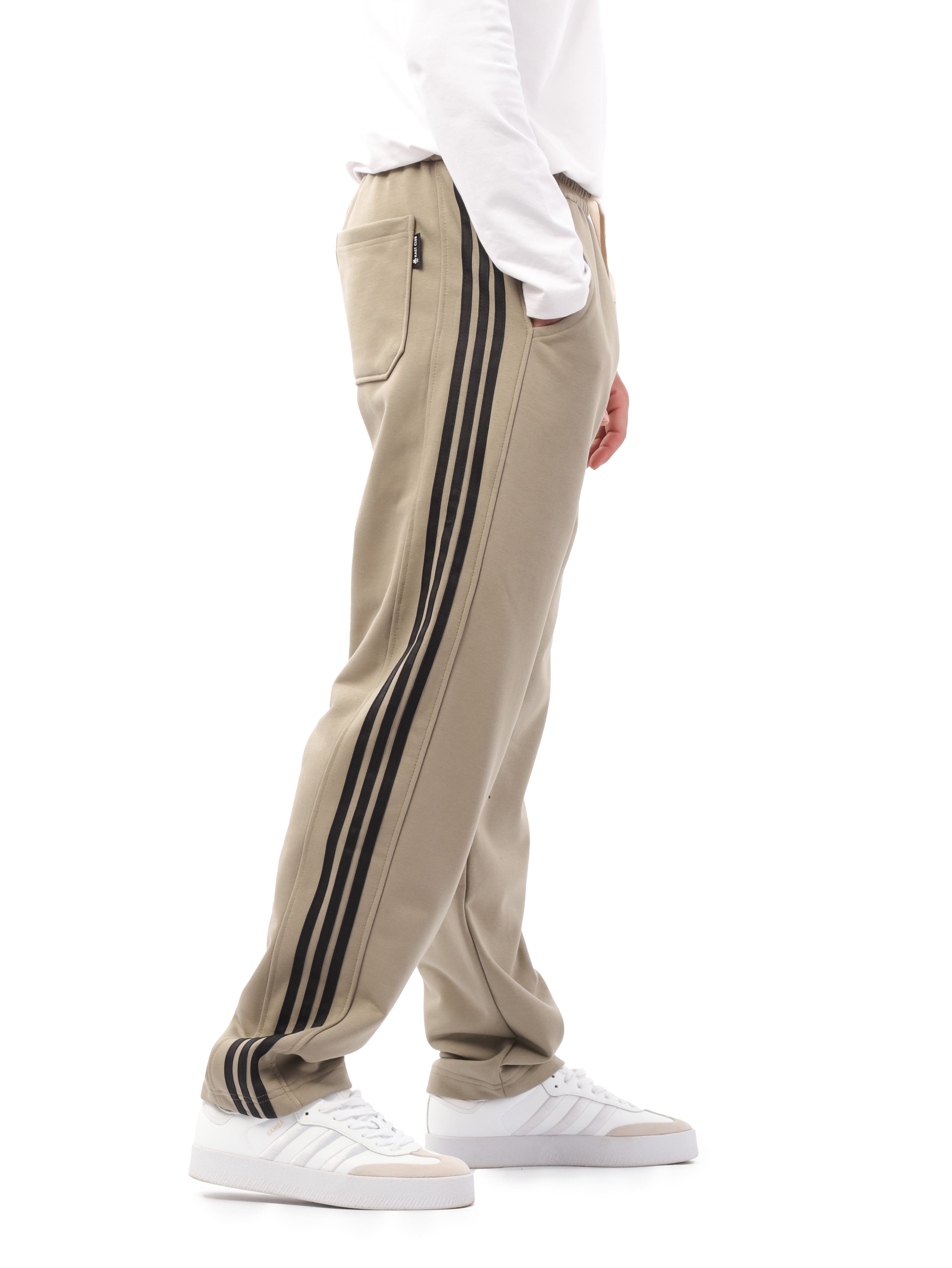 سويت بانت وايد - ALO