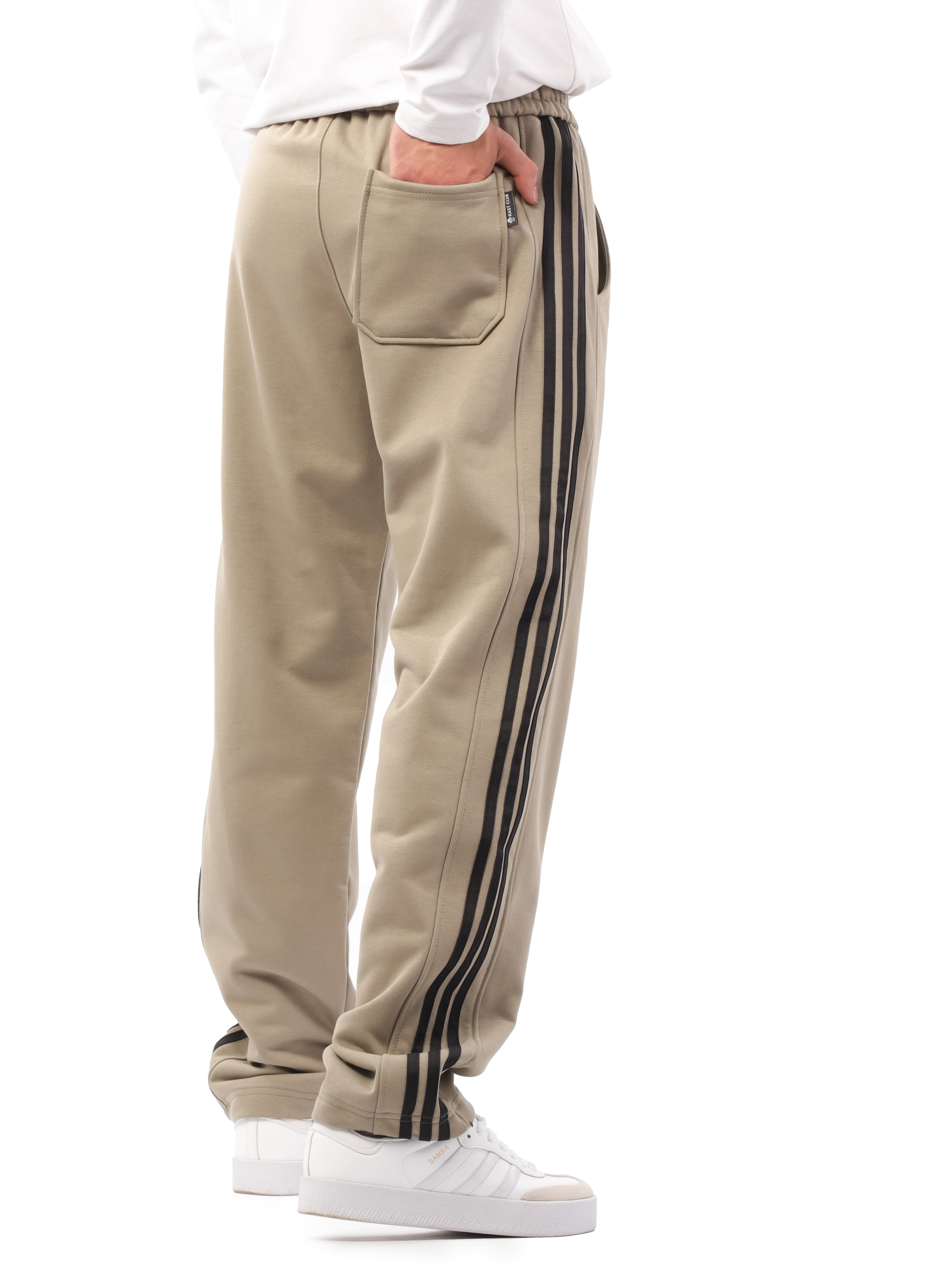 سويت بانت وايد - ALO