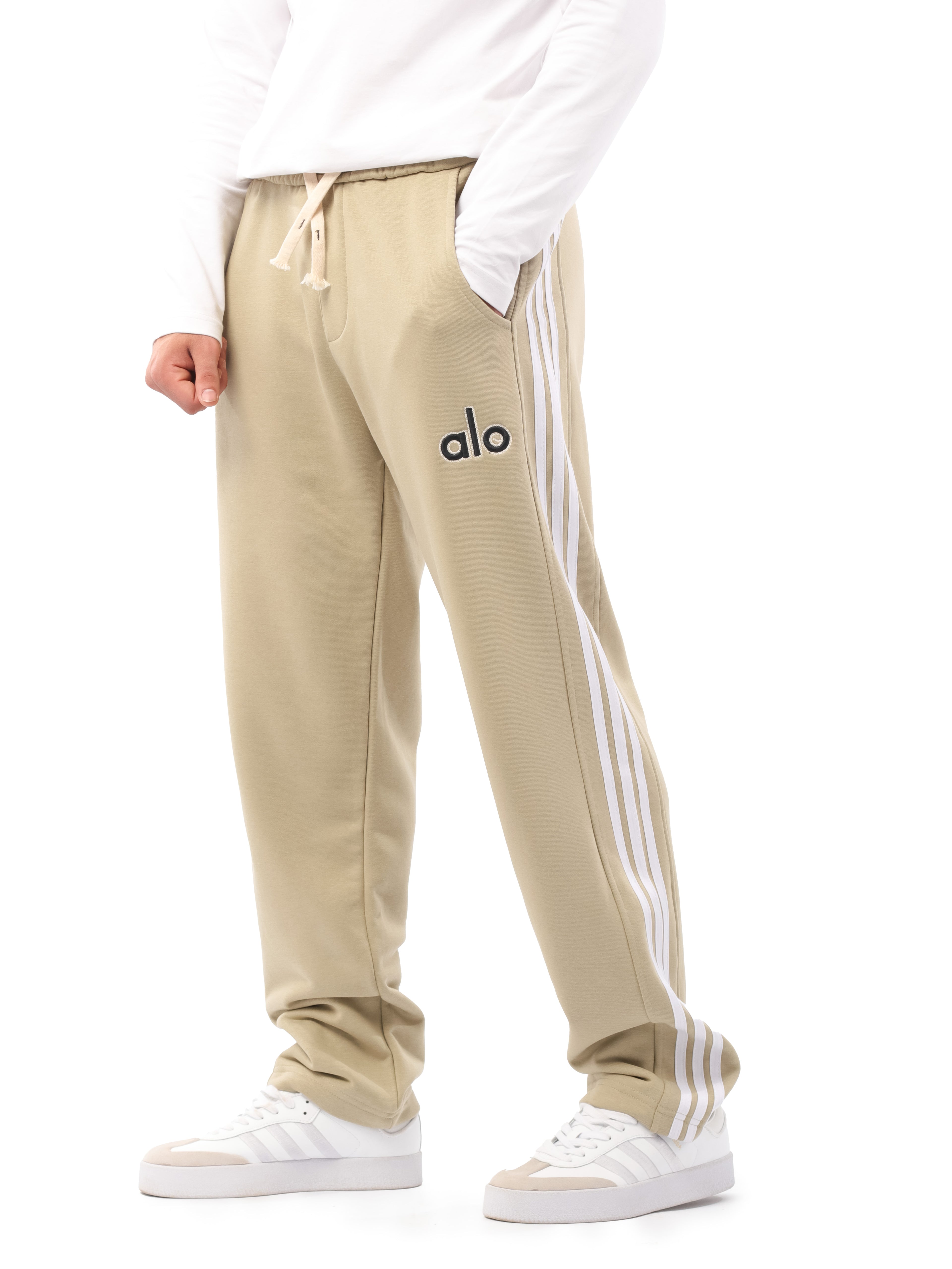 سويت بانت وايد - ALO