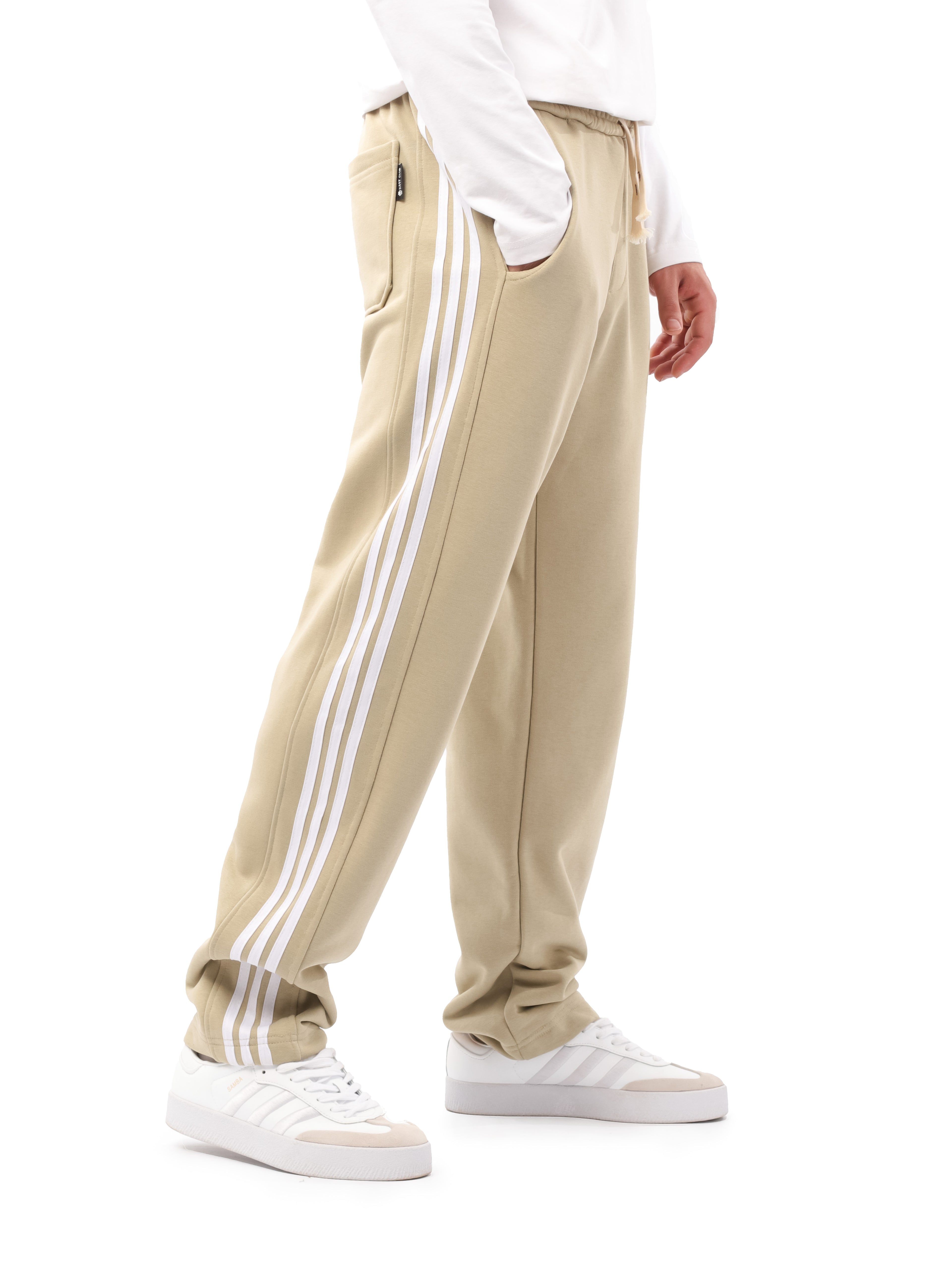 سويت بانت وايد - ALO