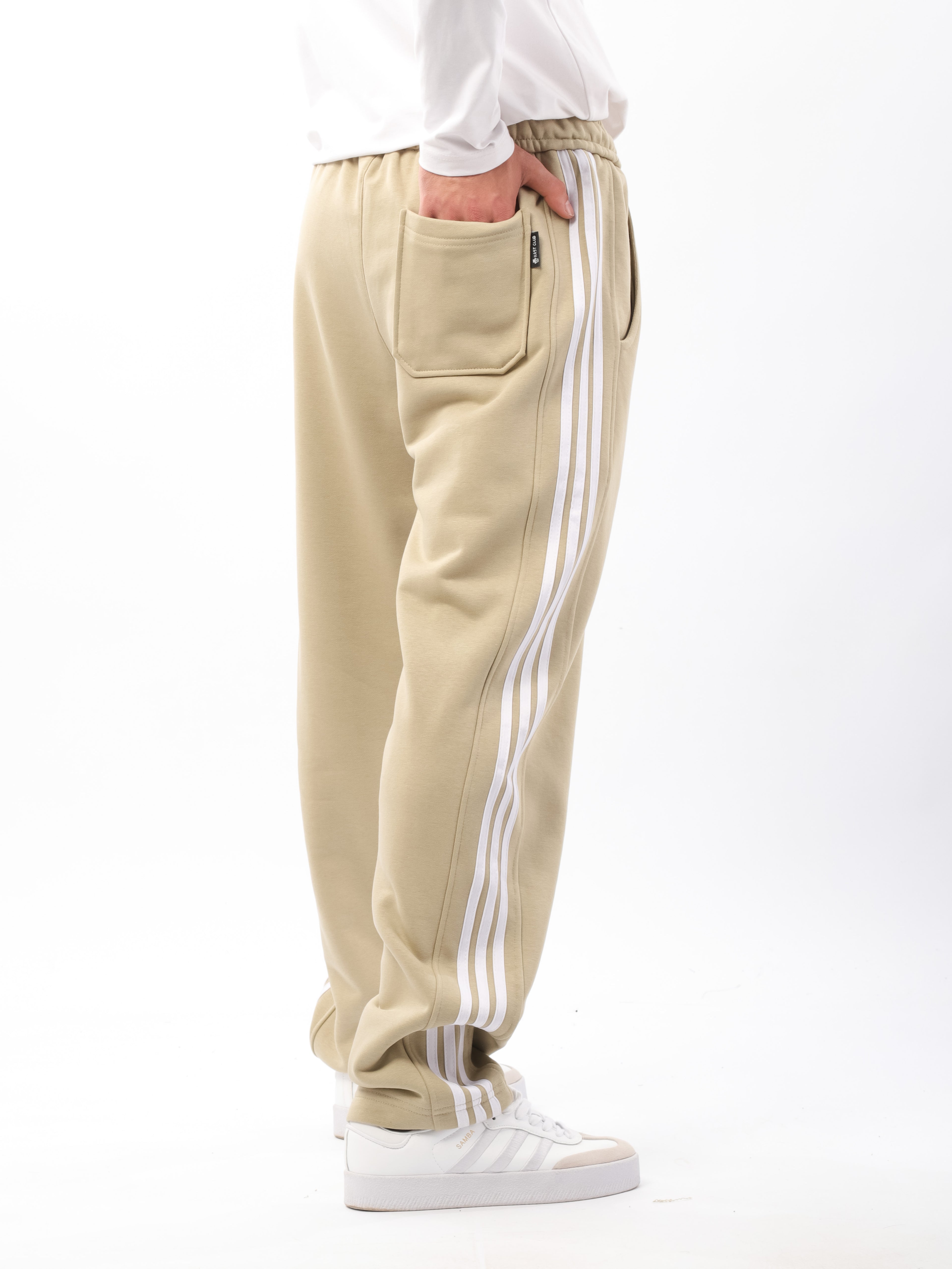 سويت بانت وايد - ALO