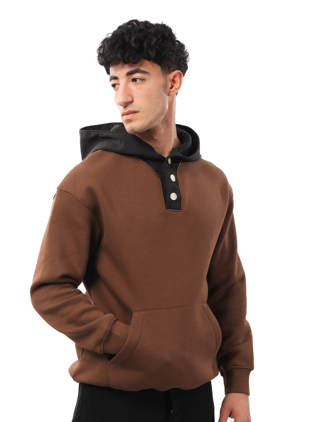 هودي سادة كابيشوه