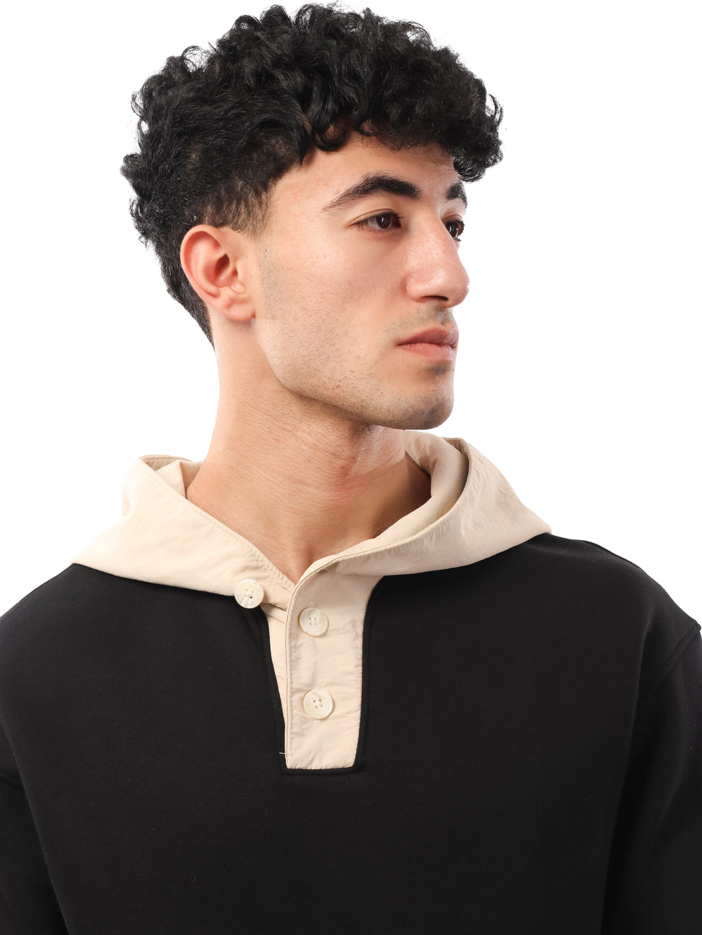 هودي سادة كابيشوه