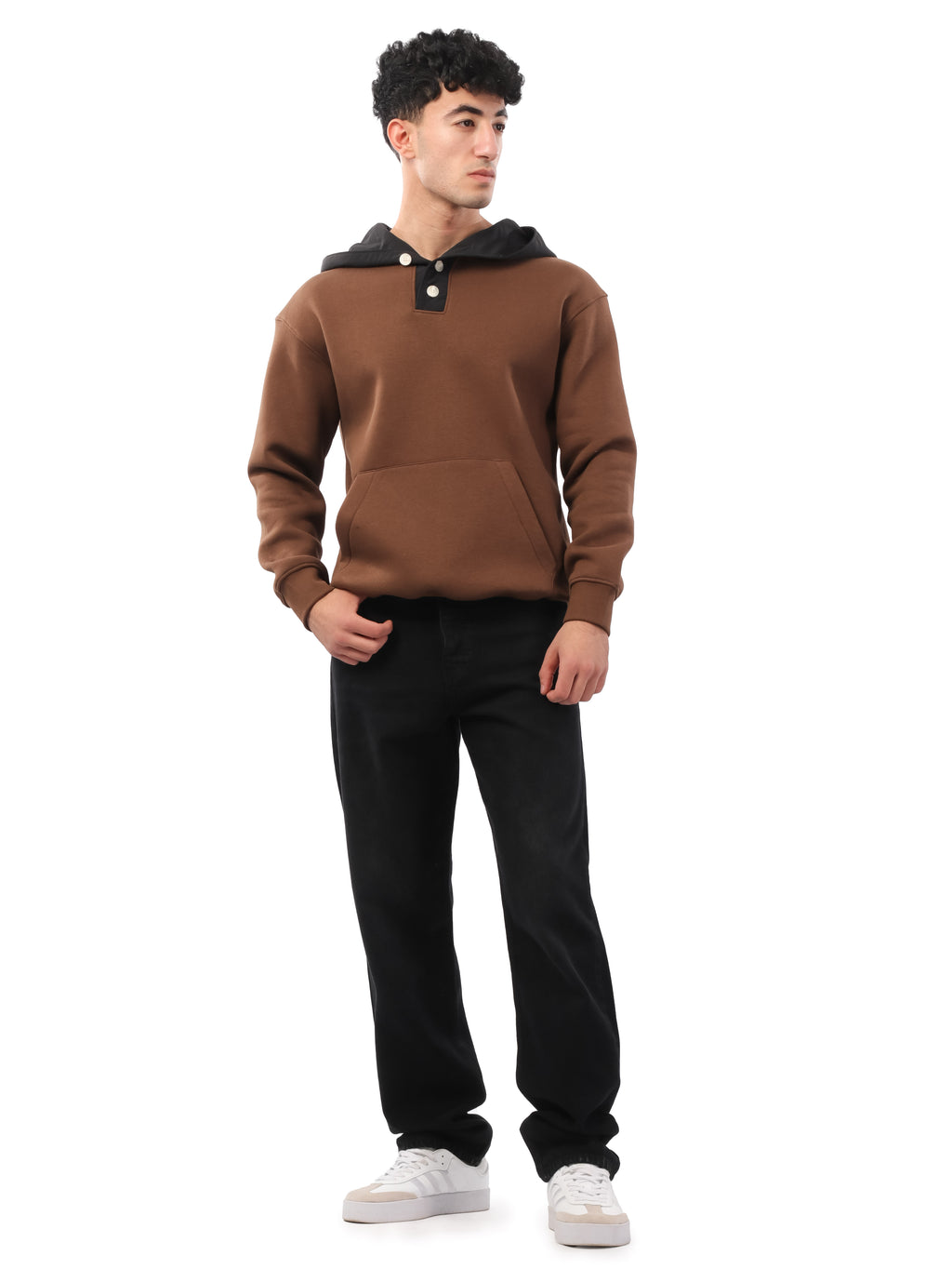 هودي سادة كابيشوه