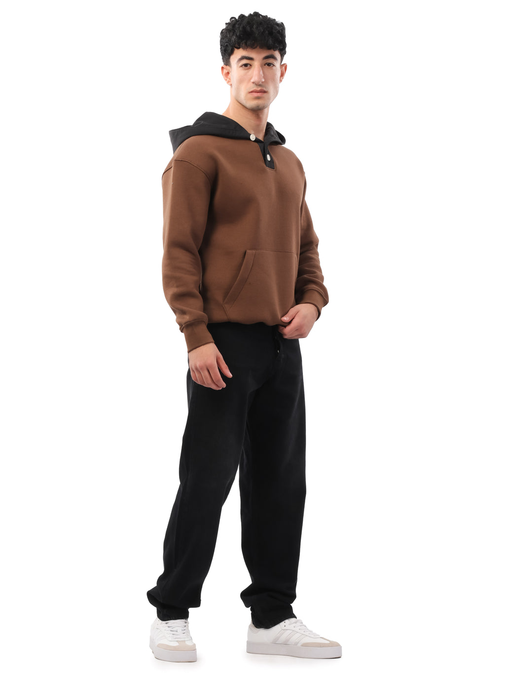 هودي سادة كابيشوه