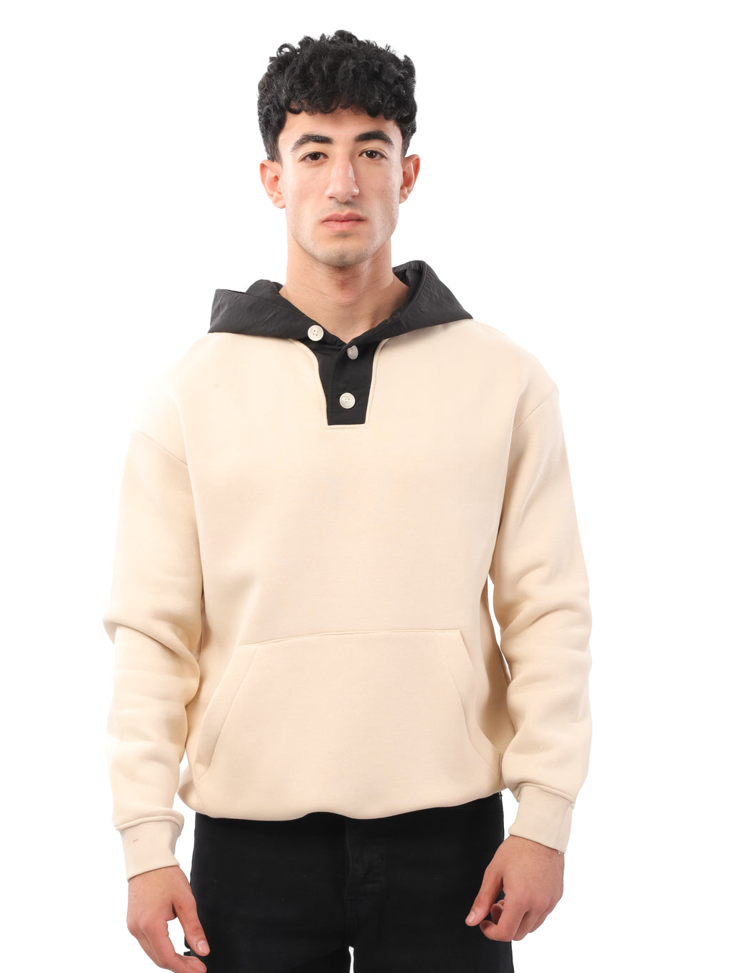 هودي سادة كابيشوه