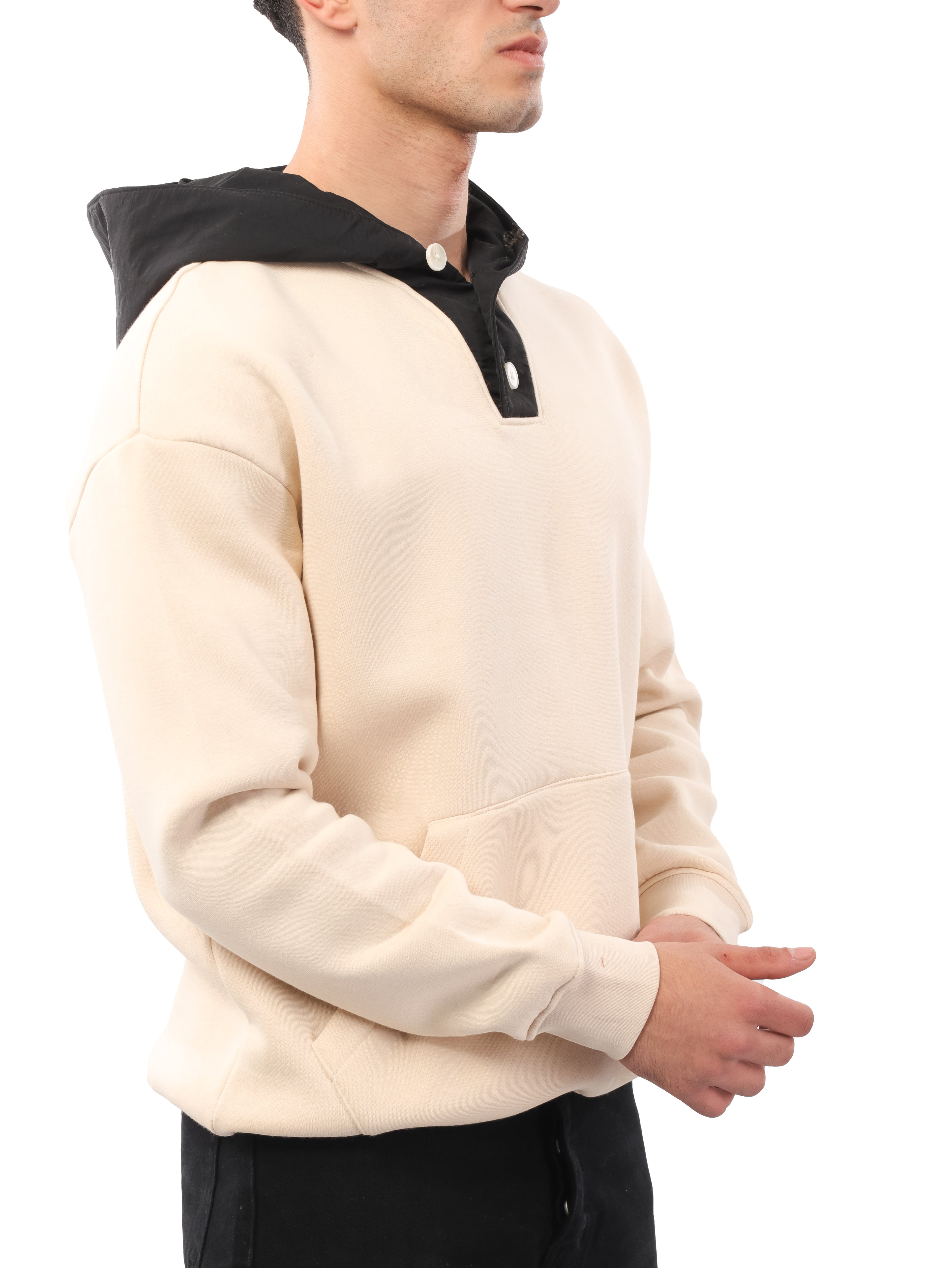 هودي سادة كابيشوه