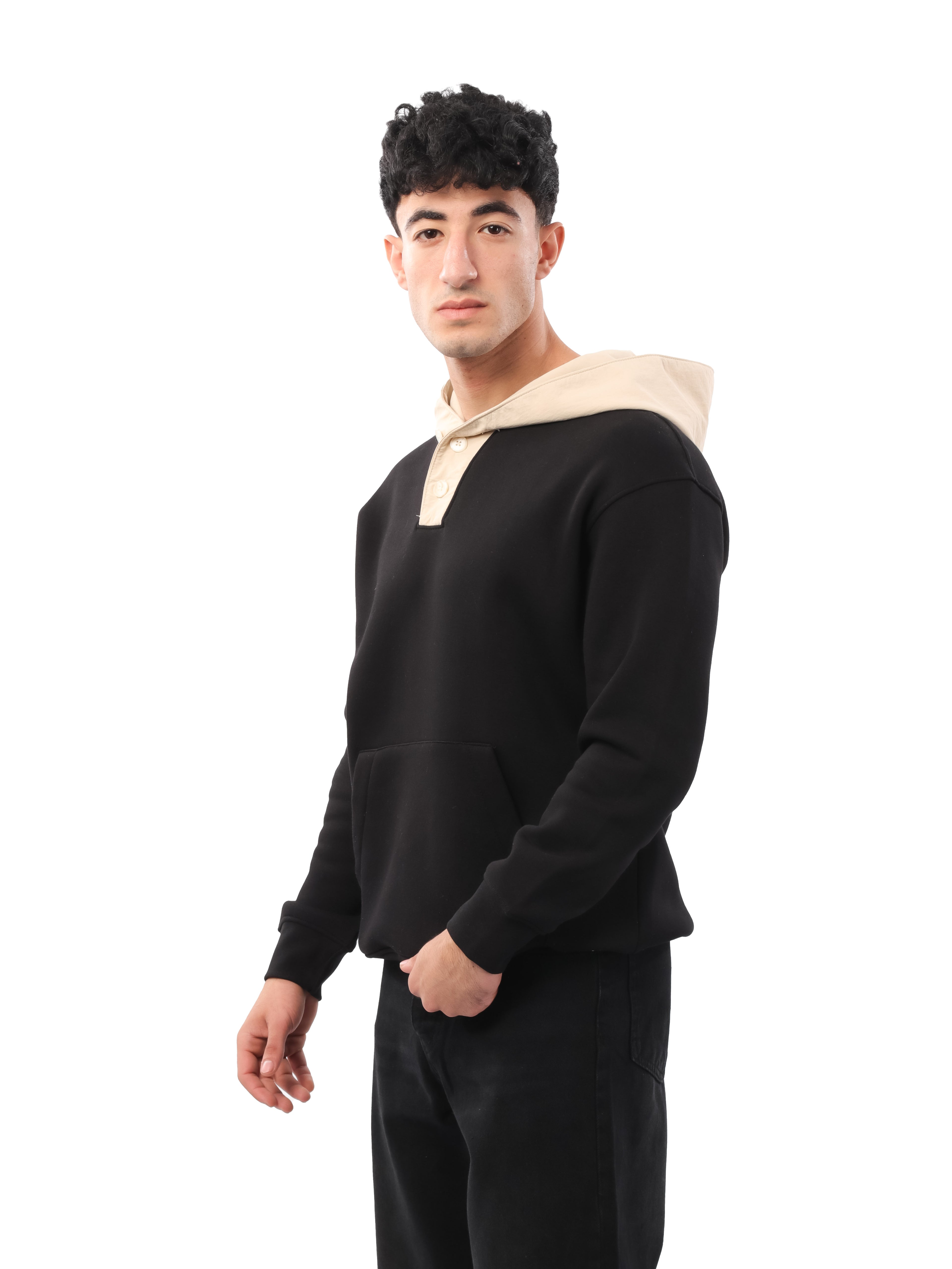 هودي سادة كابيشوه