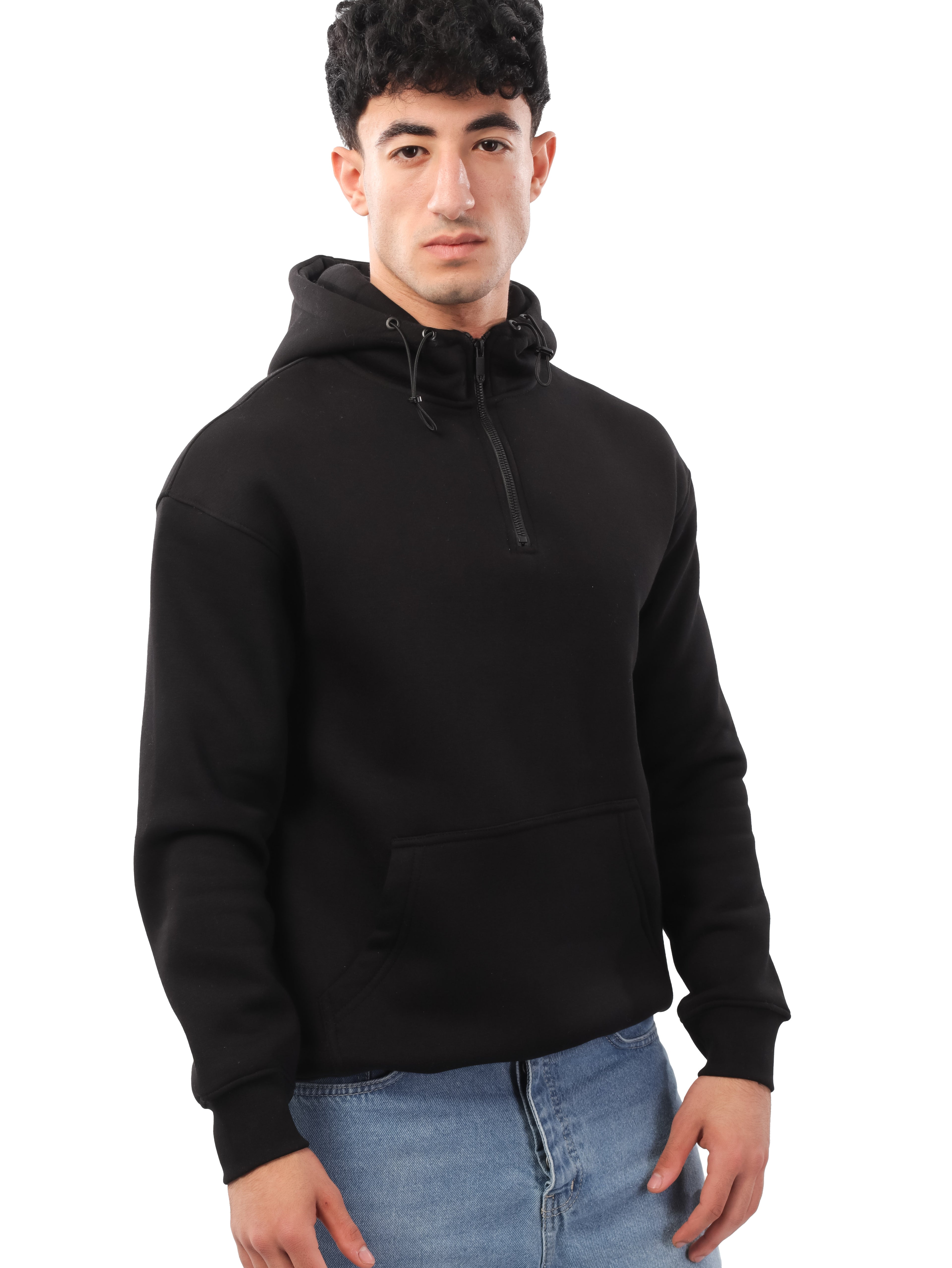 هودي ربع سوسته