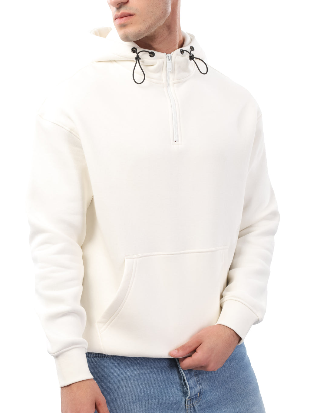 هودي ربع سوسته