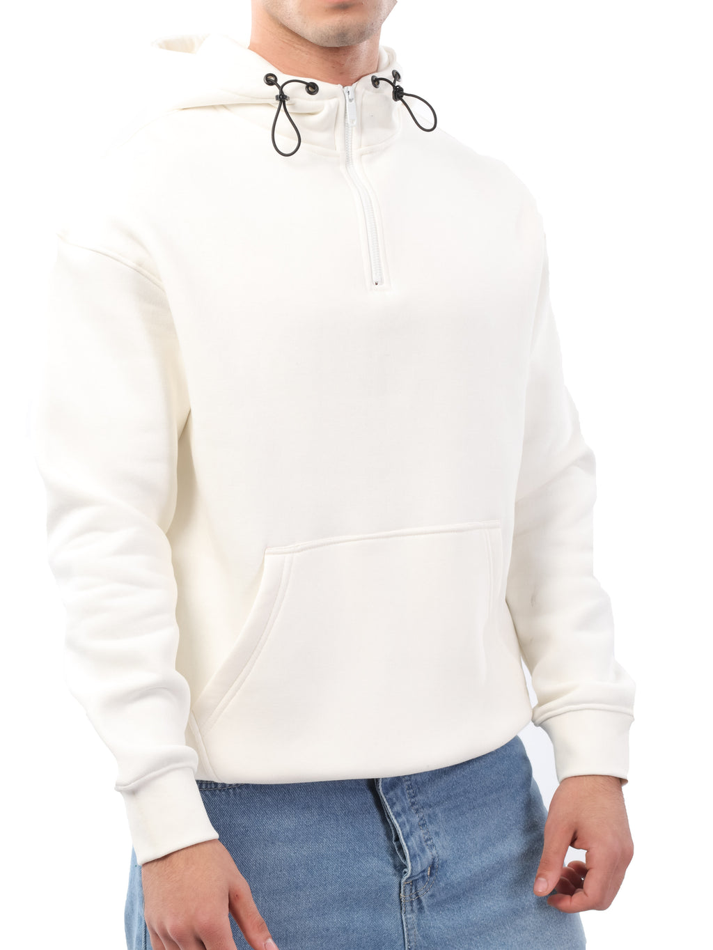 هودي ربع سوسته