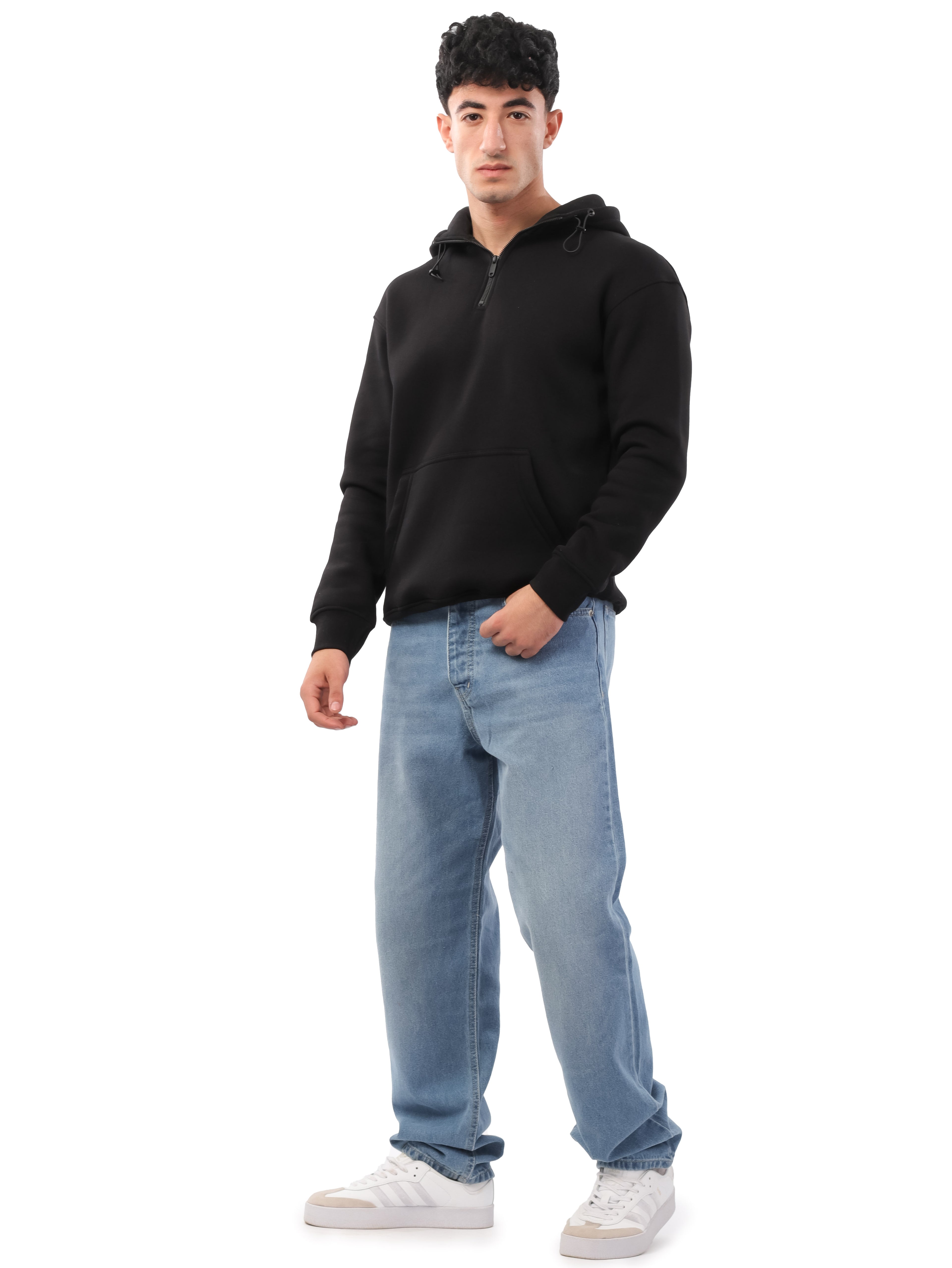 هودي ربع سوسته