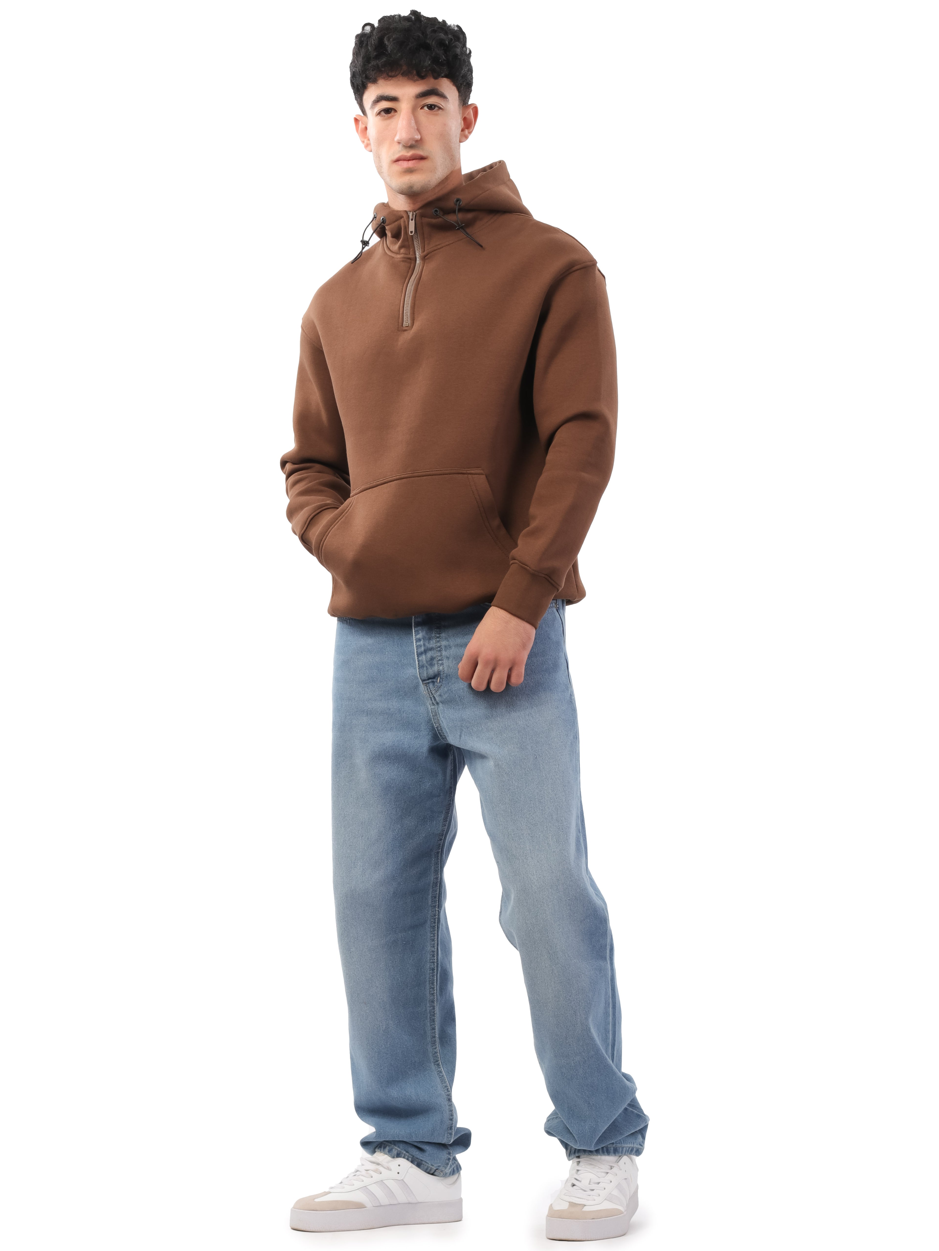 هودي ربع سوسته