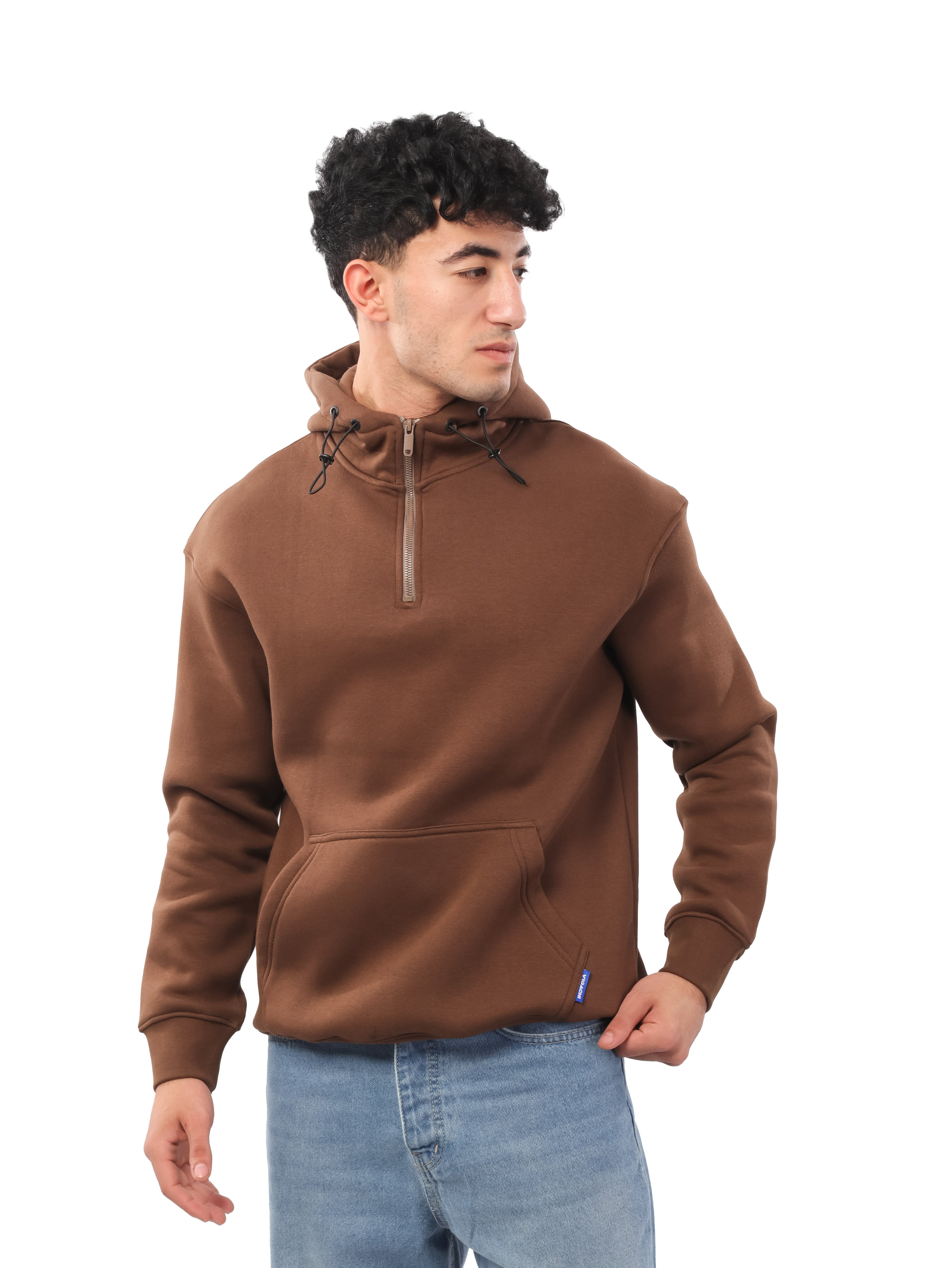 هودي ربع سوسته