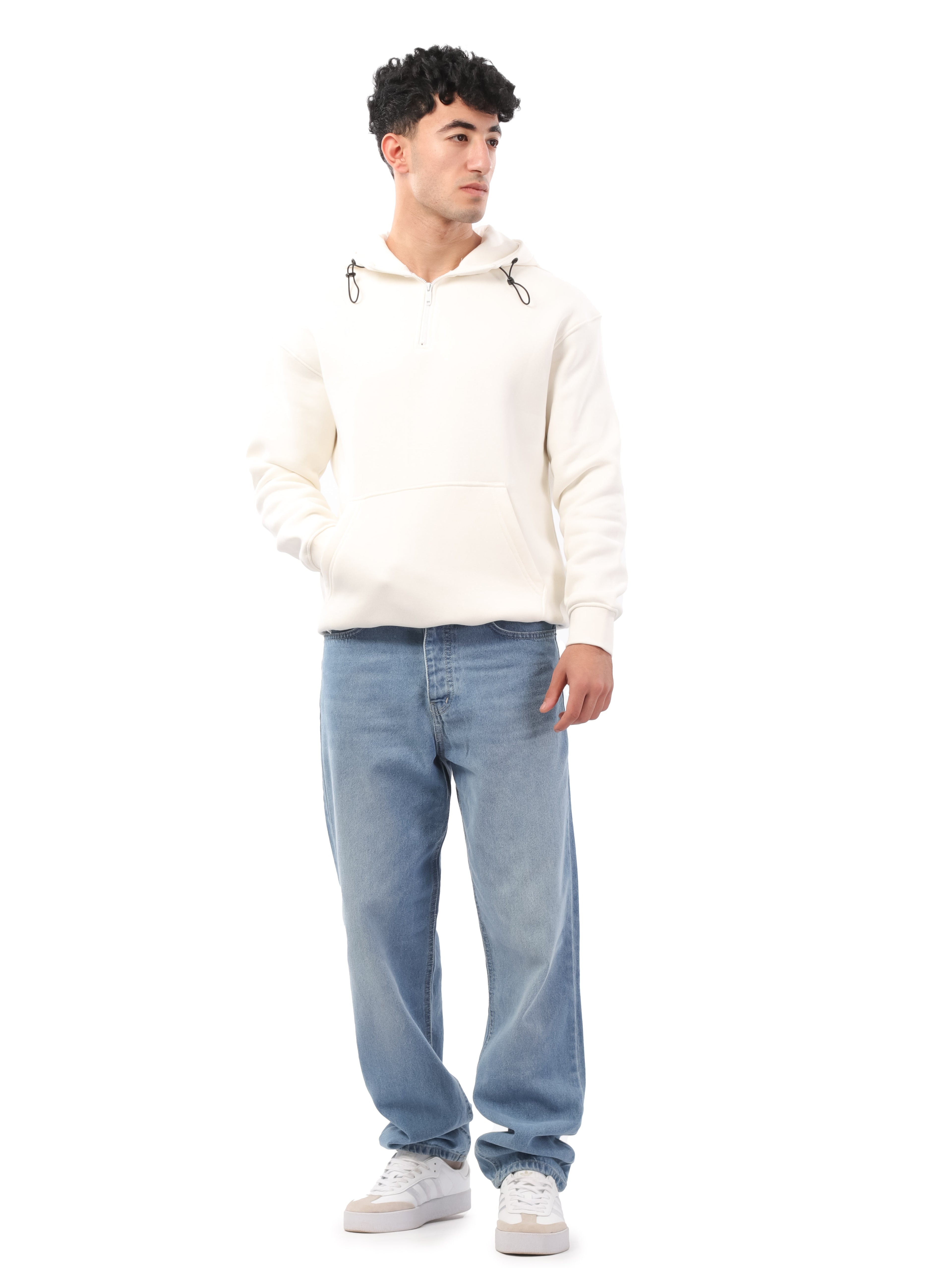 هودي ربع سوسته