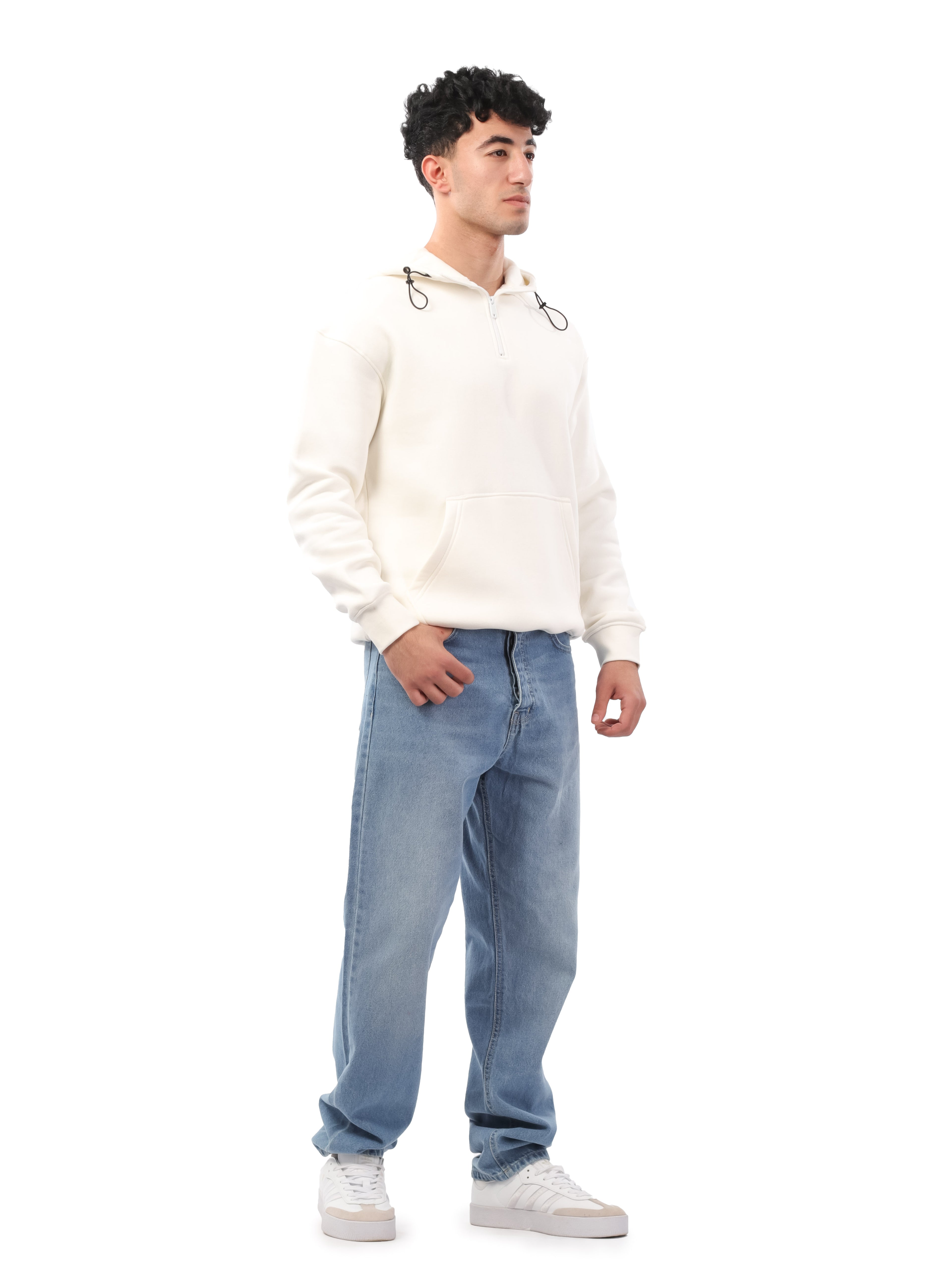 هودي ربع سوسته