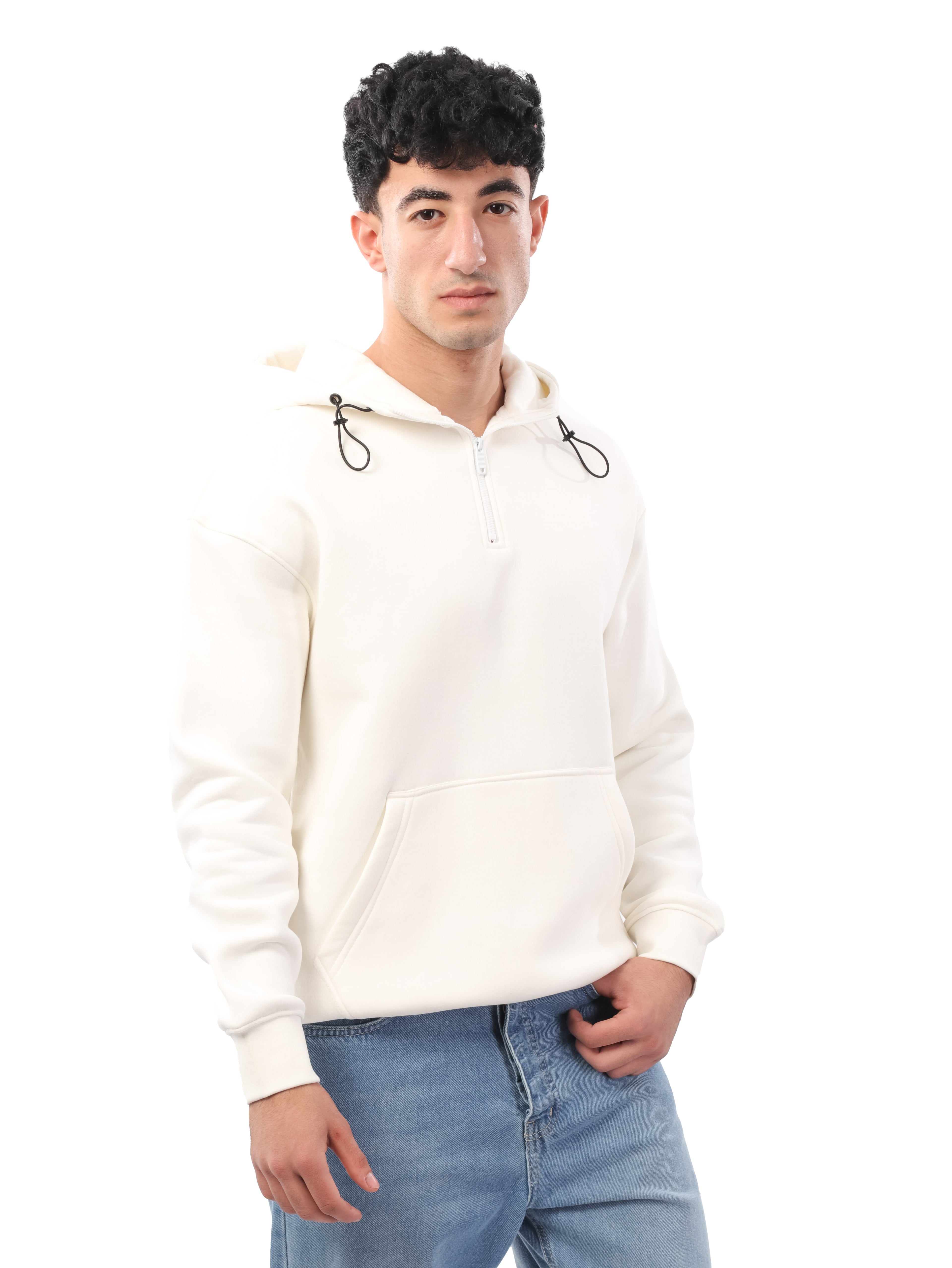 هودي ربع سوسته