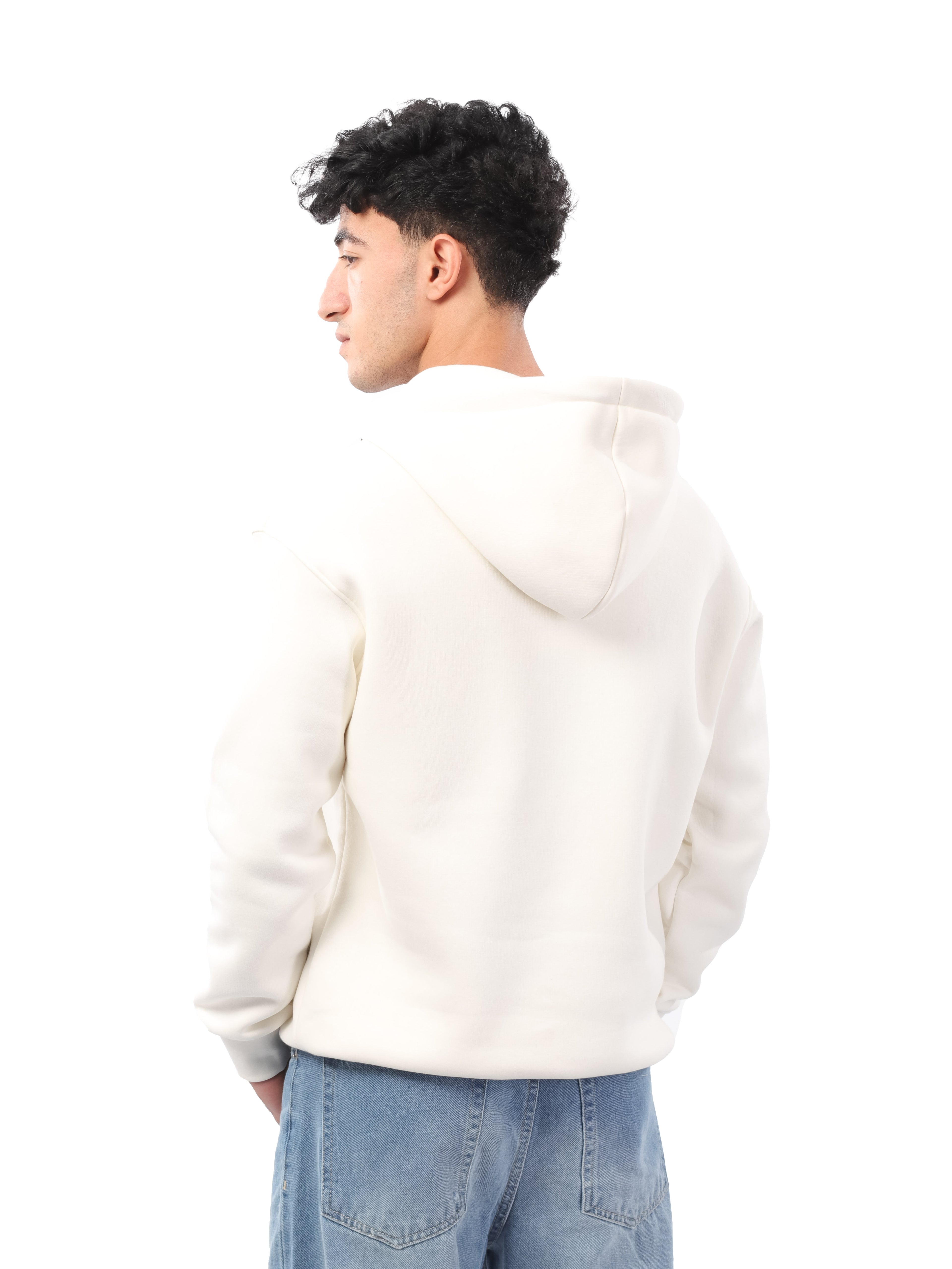 هودي ربع سوسته