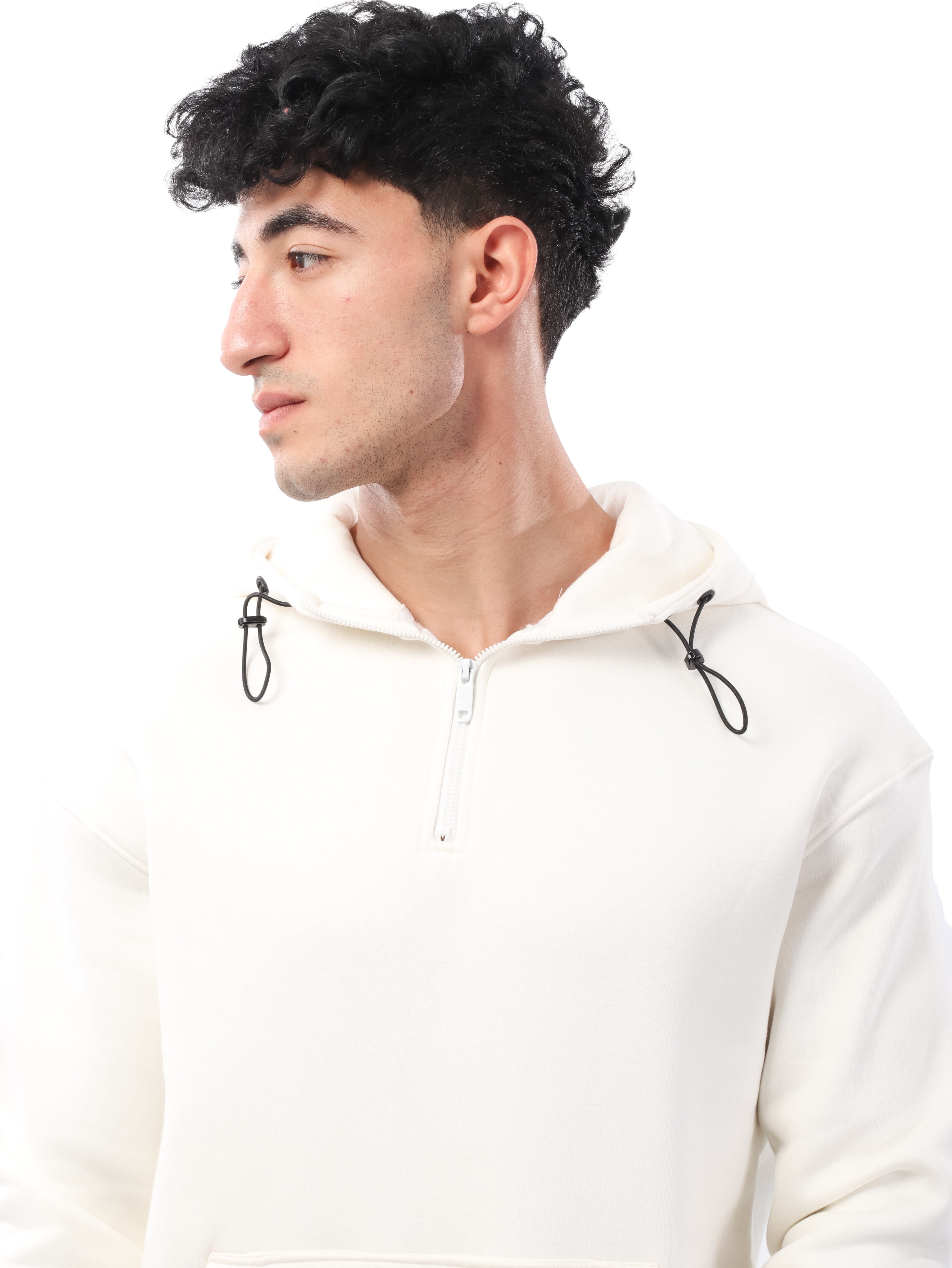 هودي ربع سوسته