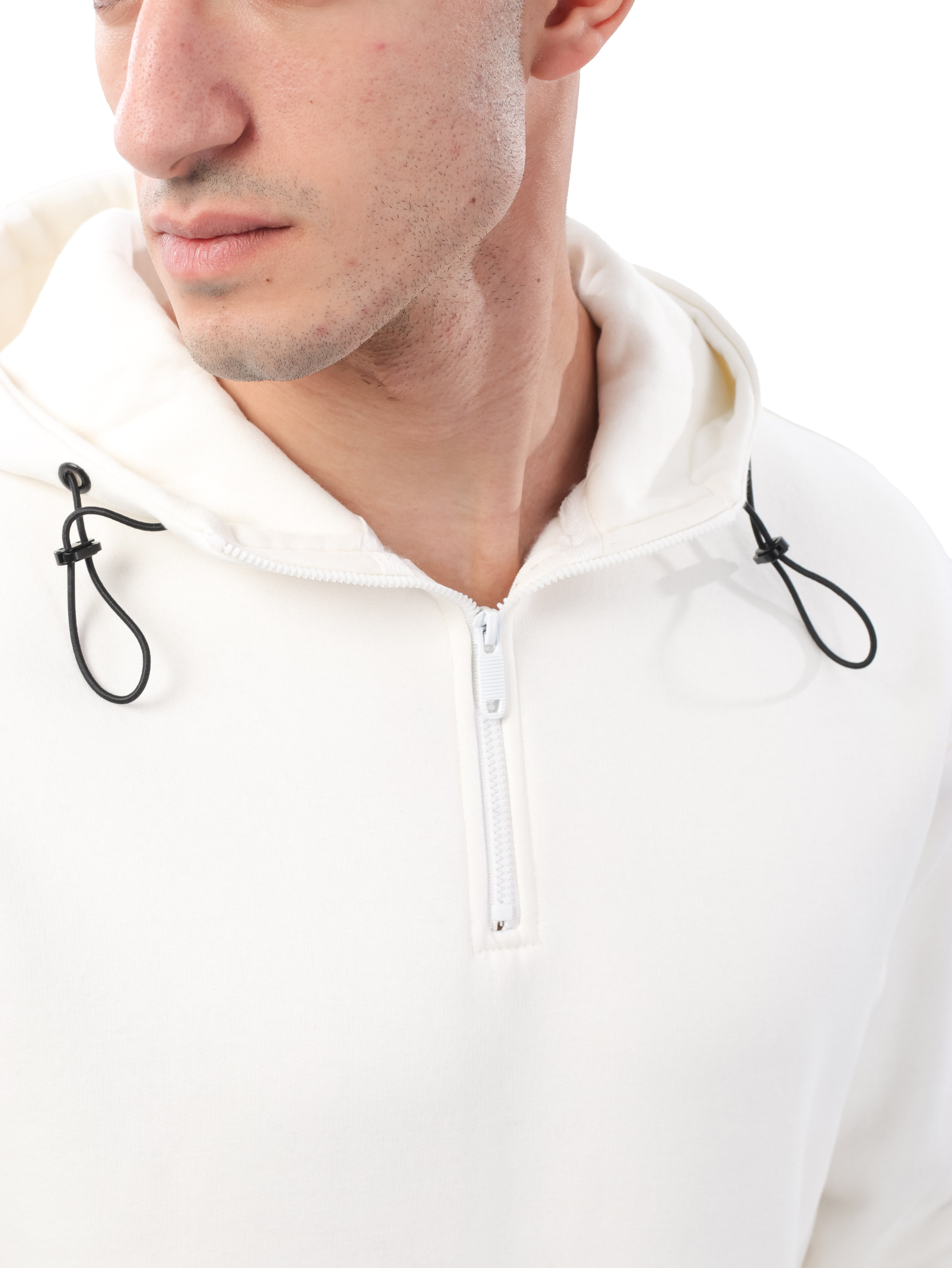 هودي ربع سوسته