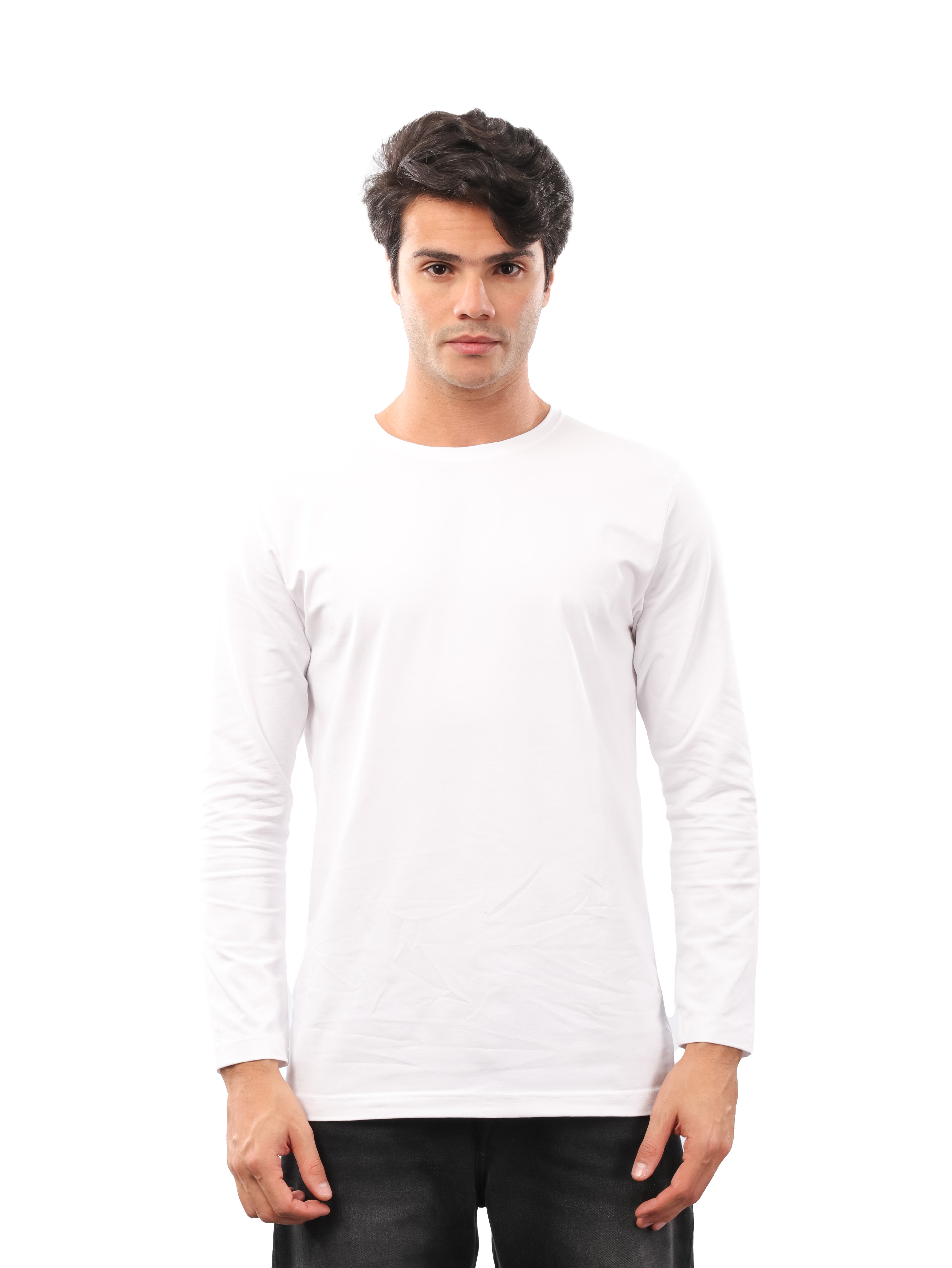 بادي سادة بكم