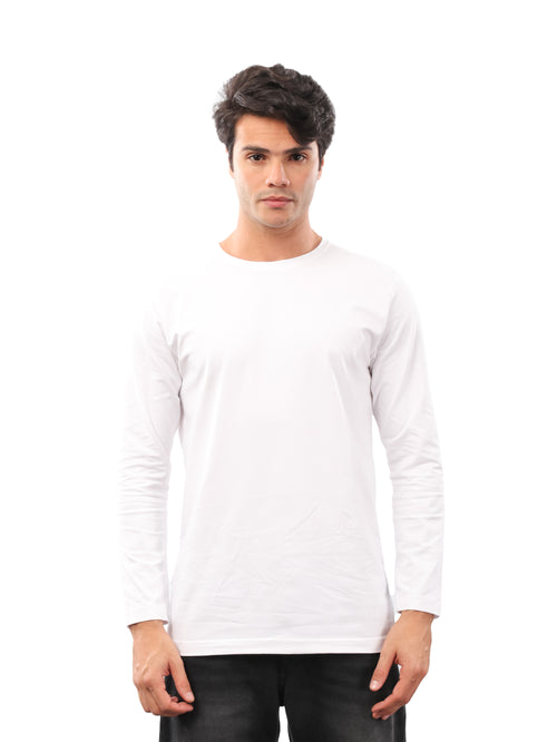 بادي سادة بكم