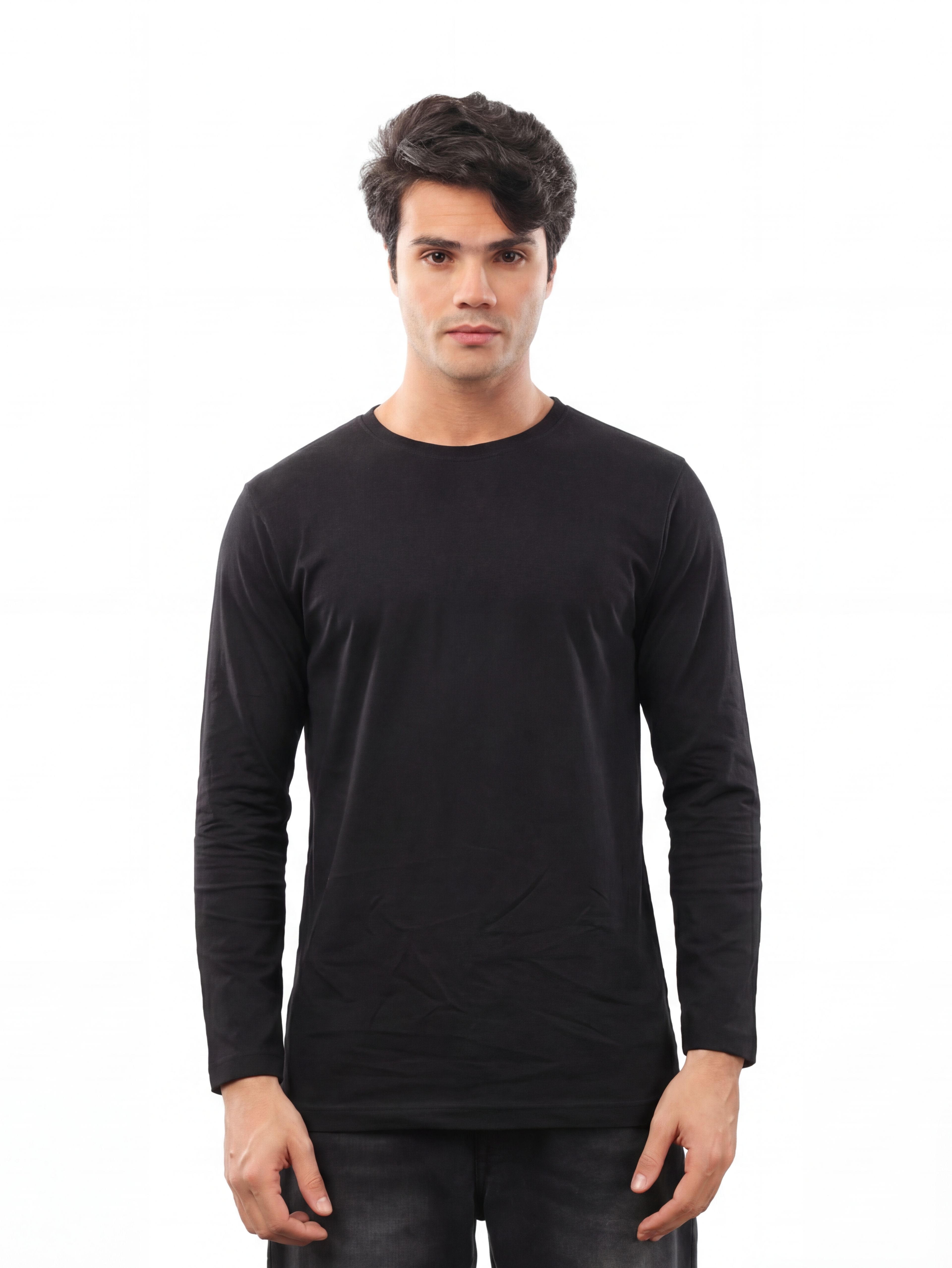 بادي سادة بكم