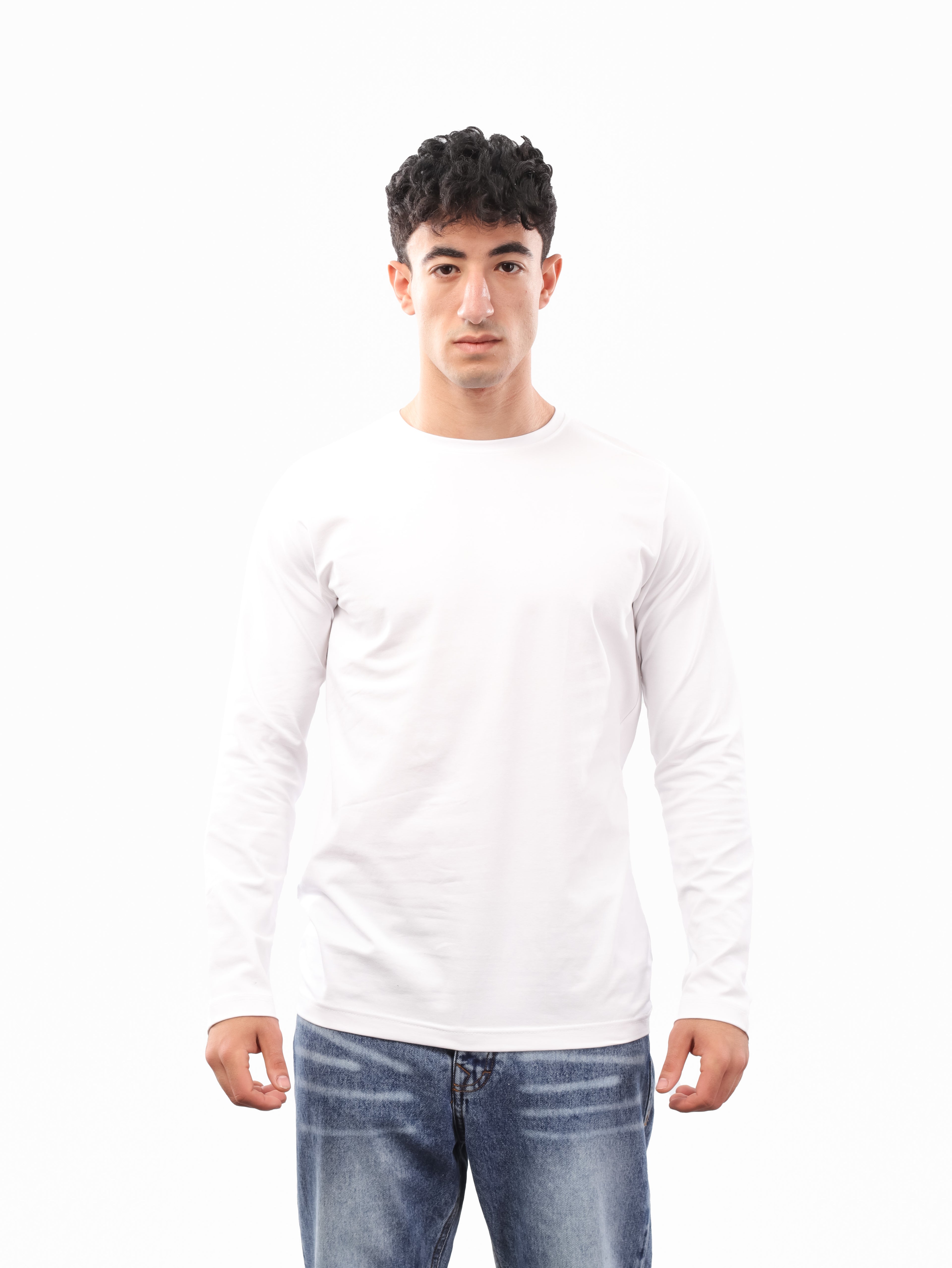 بادي سادة بكم