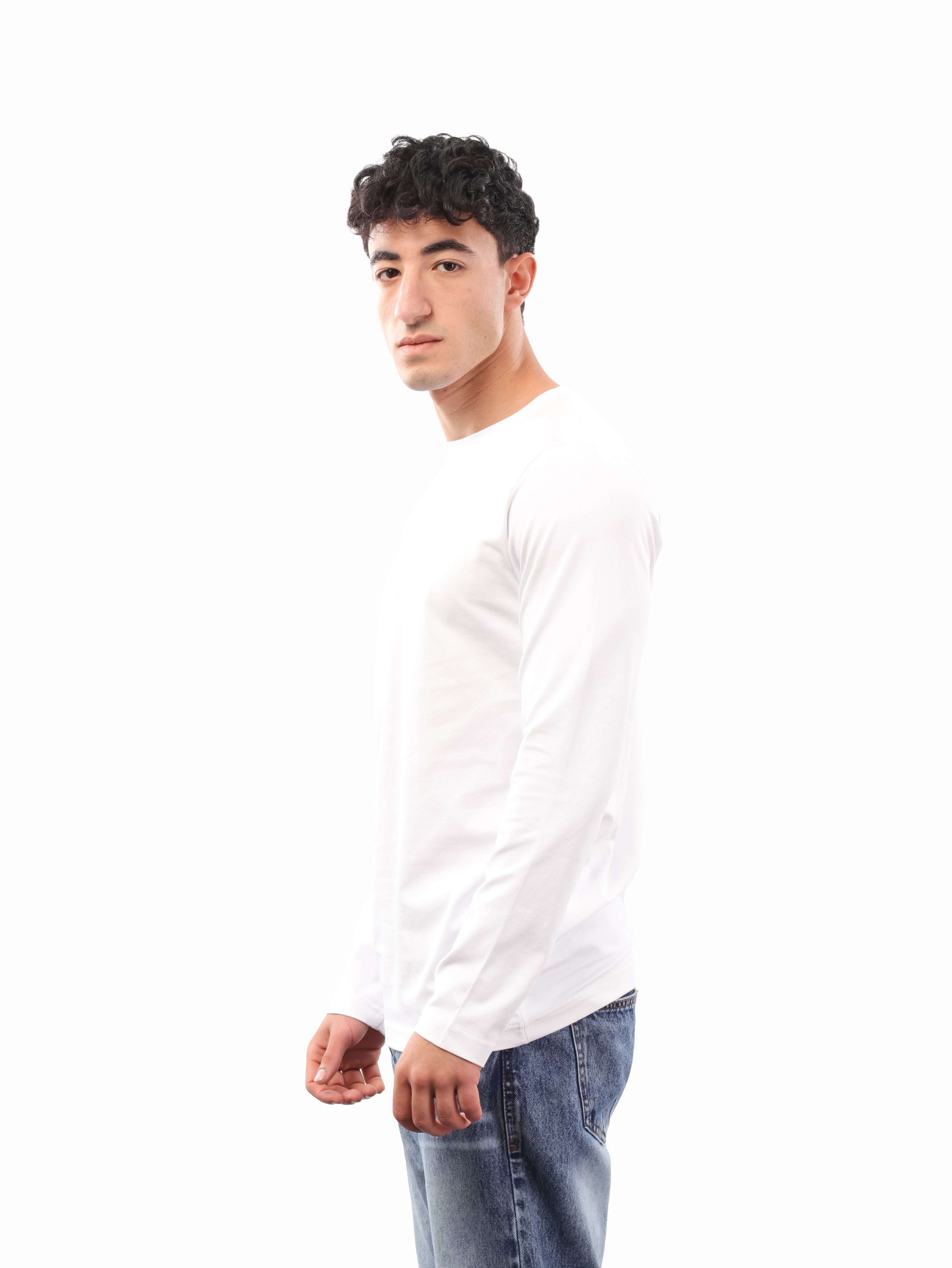 بادي سادة بكم