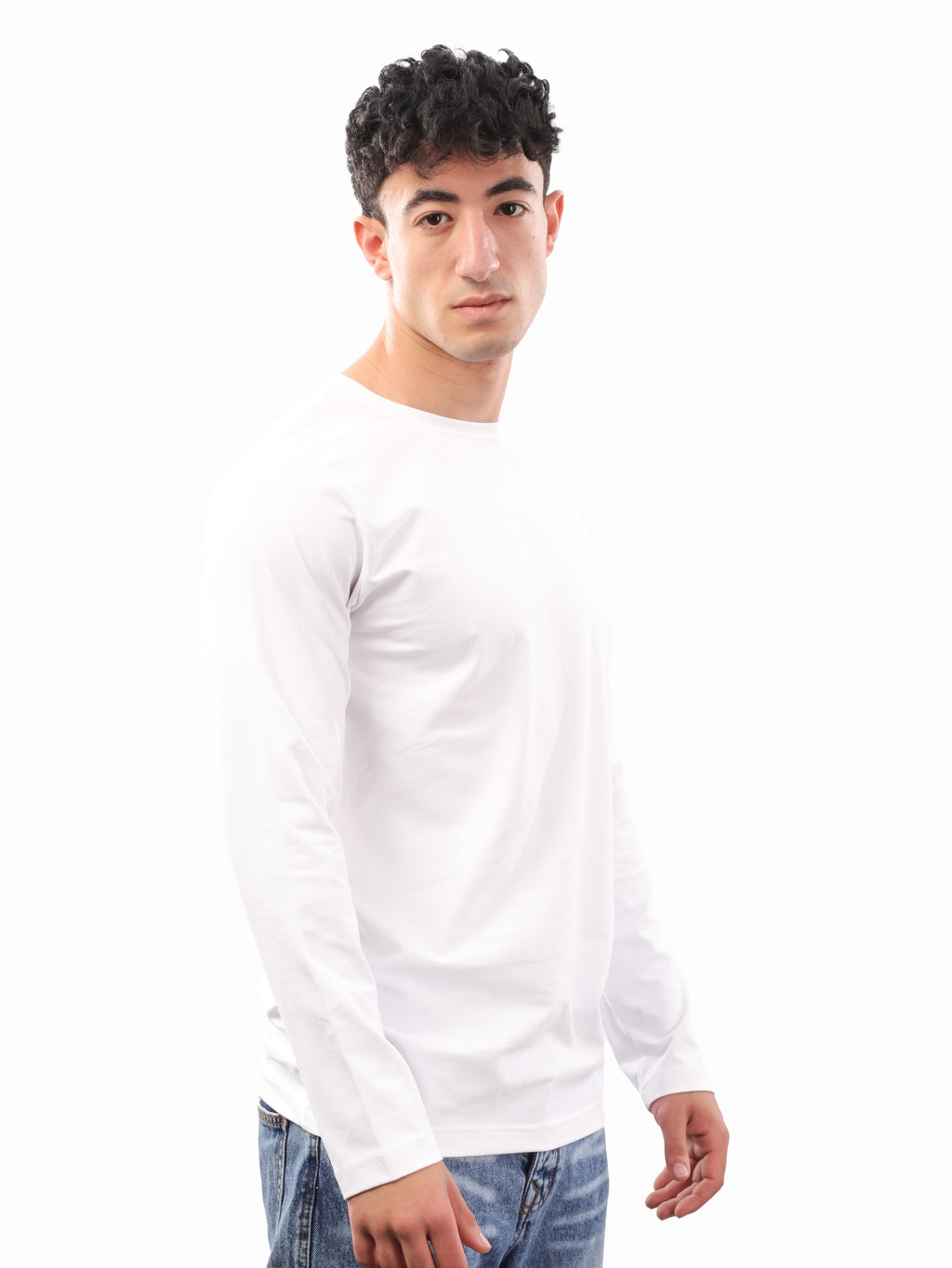 بادي سادة بكم