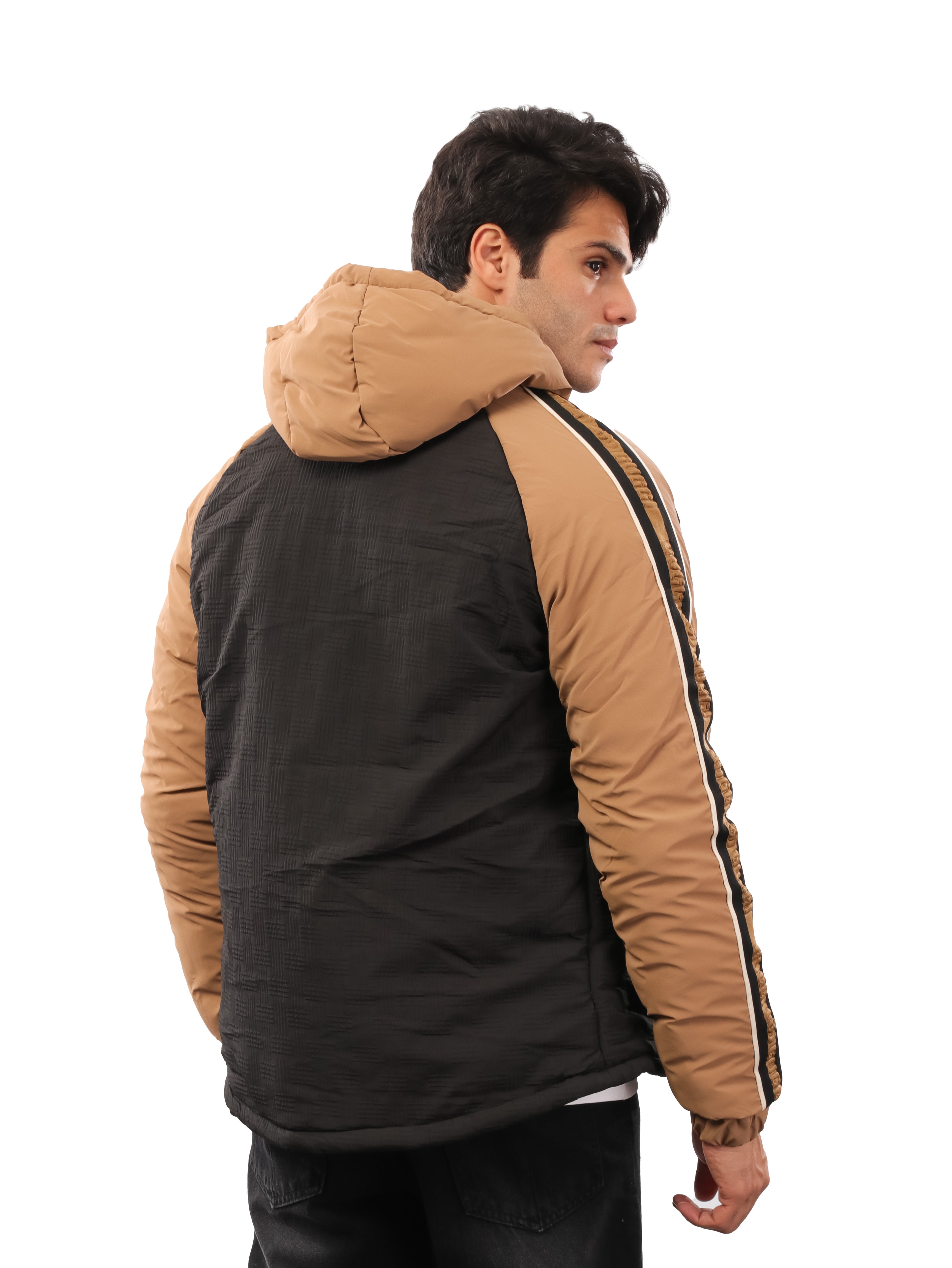 جاكيت بامب - GREAT