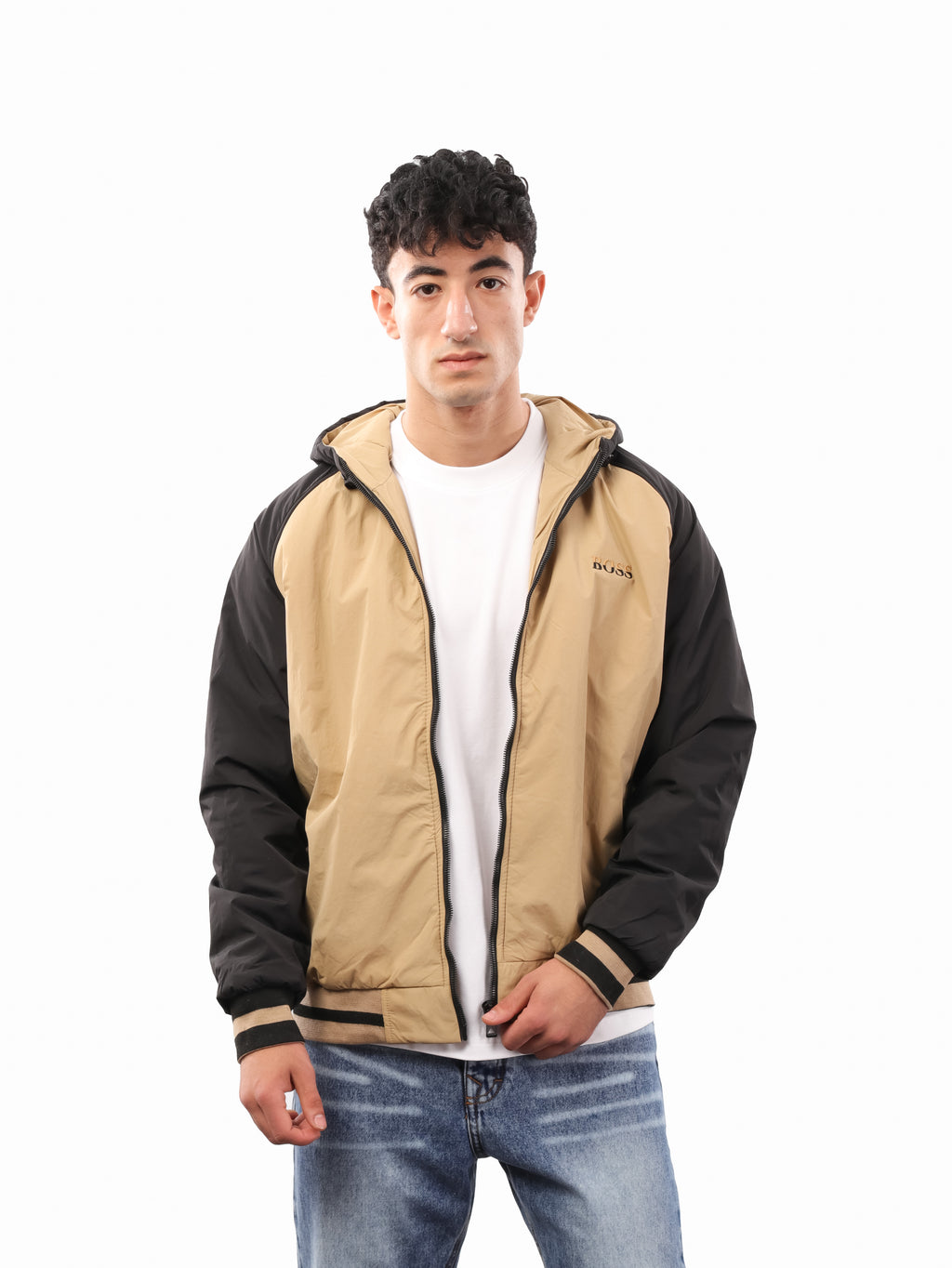جاكيت - BOSS