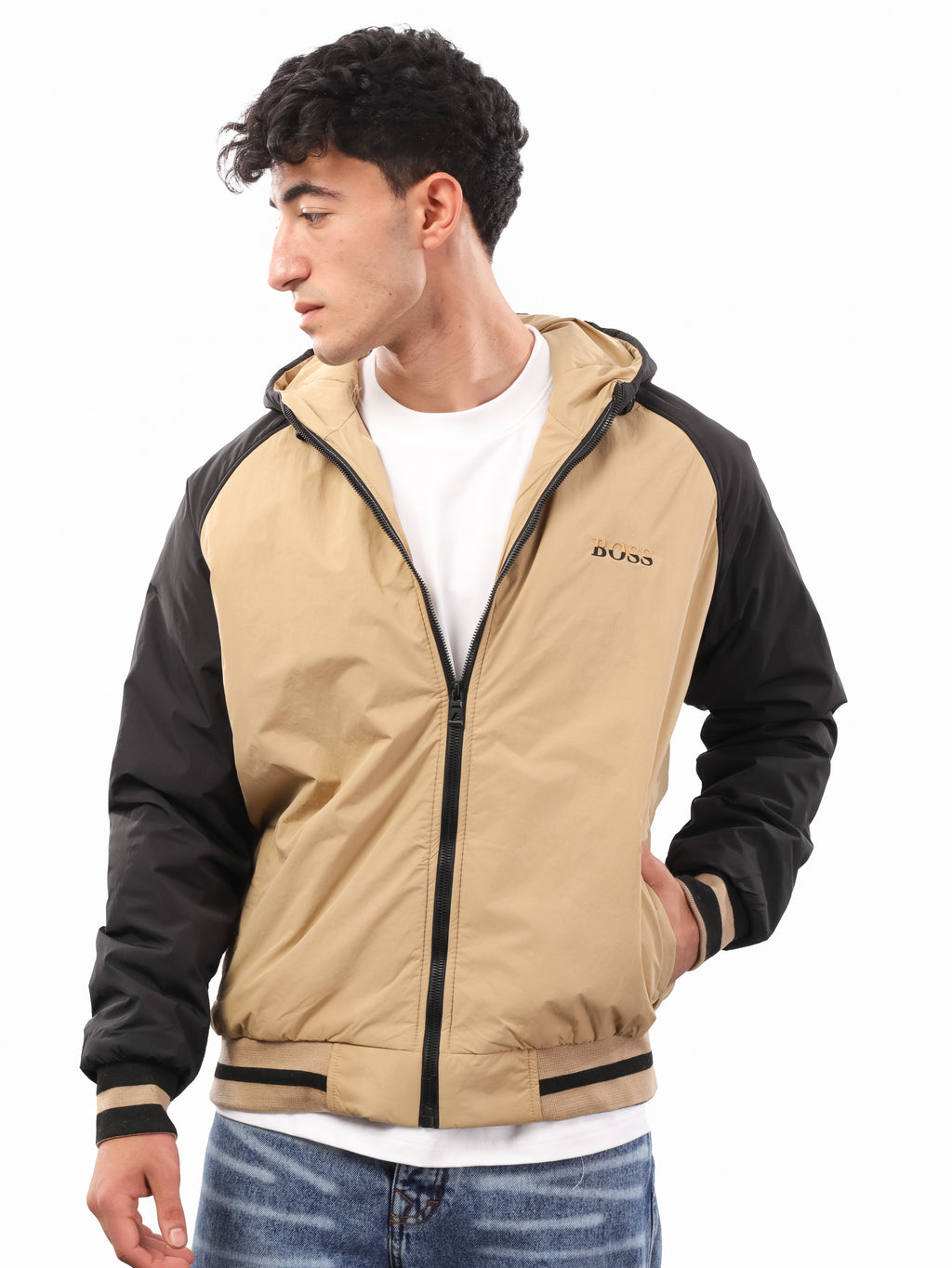 جاكيت - BOSS
