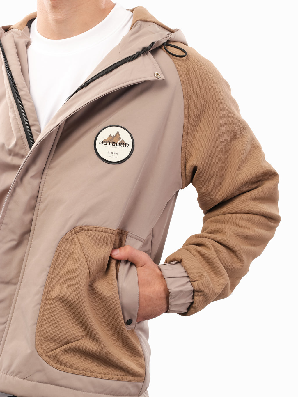 جاكيت - OUTDOOR