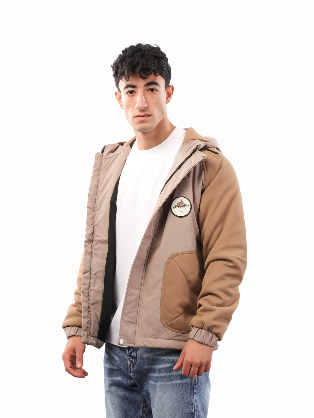 جاكيت - OUTDOOR